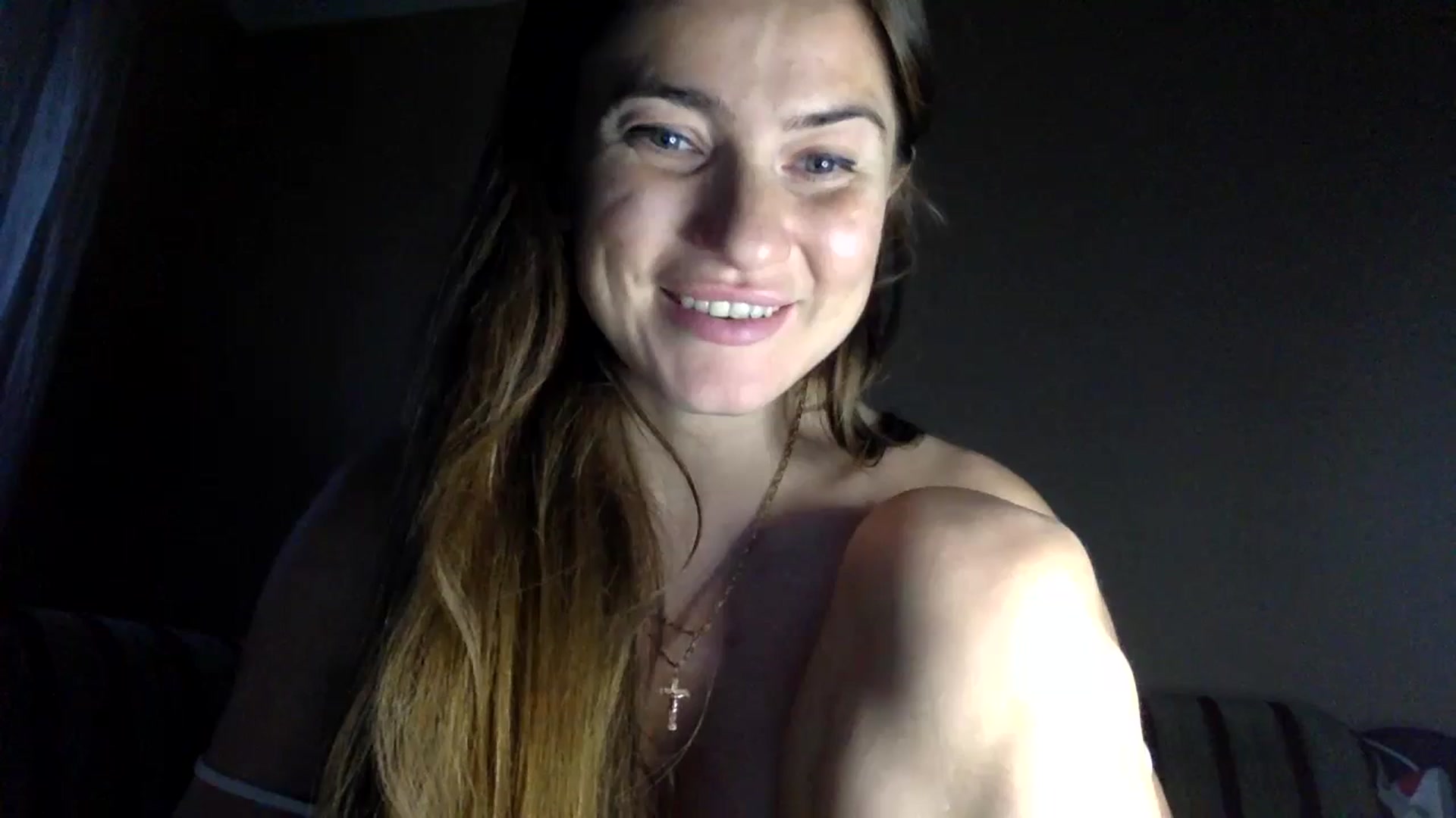 Gallery image thumbnail from Tilly_Casti's myfreecams stream on, 11/15/2024, 14:32 image 7 of 20