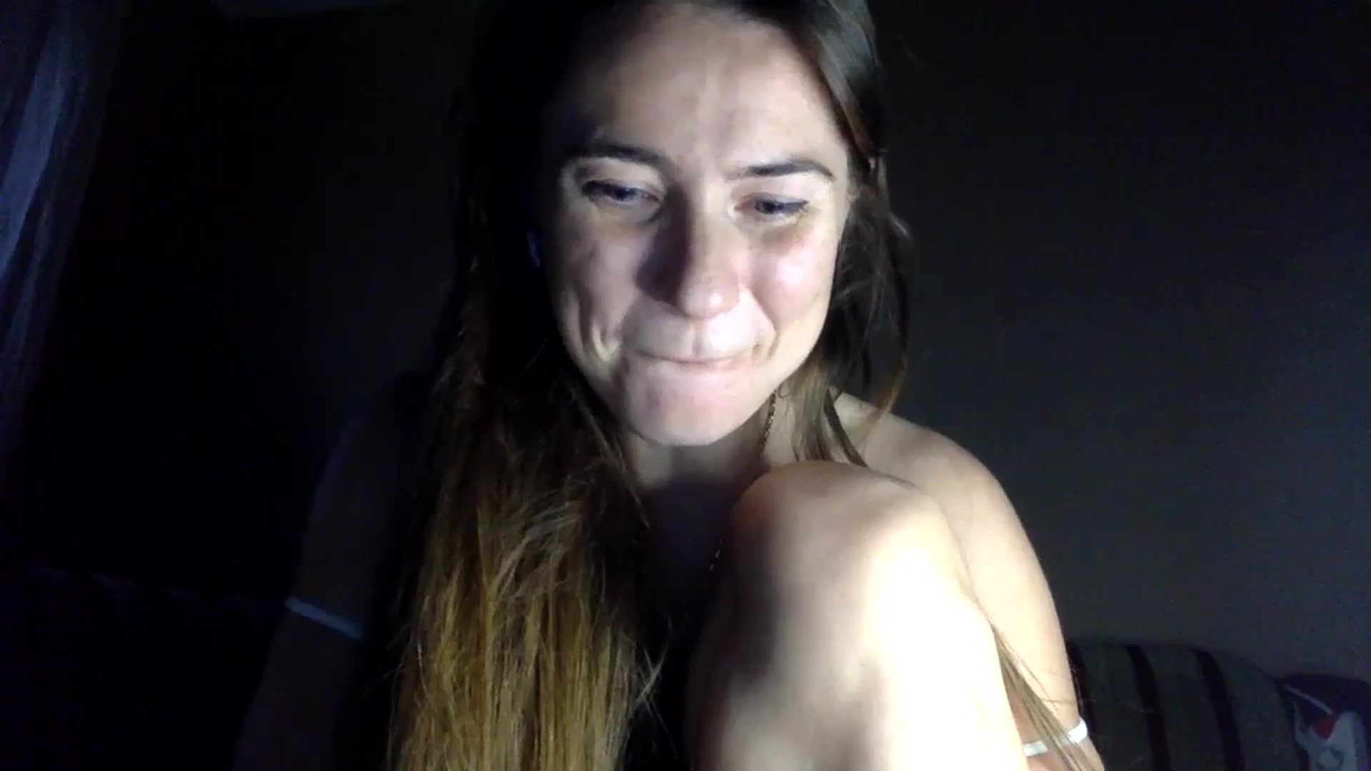 Gallery image thumbnail from Tilly_Casti's myfreecams stream on, 11/15/2024, 14:32 image 15 of 20