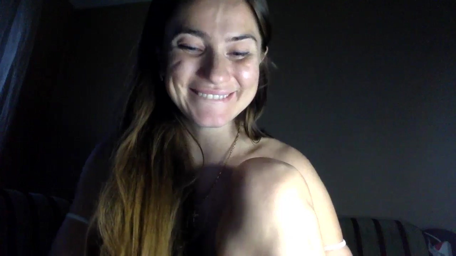 Gallery image thumbnail from Tilly_Casti's myfreecams stream on, 11/15/2024, 14:32 image 5 of 20