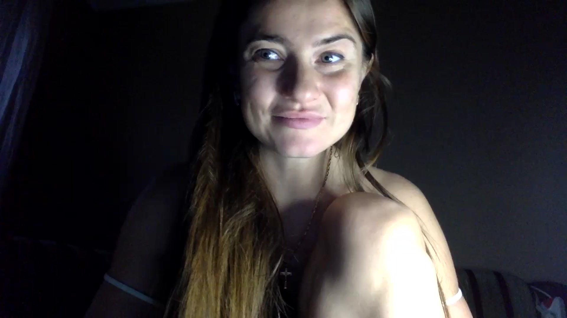 Gallery image thumbnail from Tilly_Casti's myfreecams stream on, 11/15/2024, 14:32 image 17 of 20