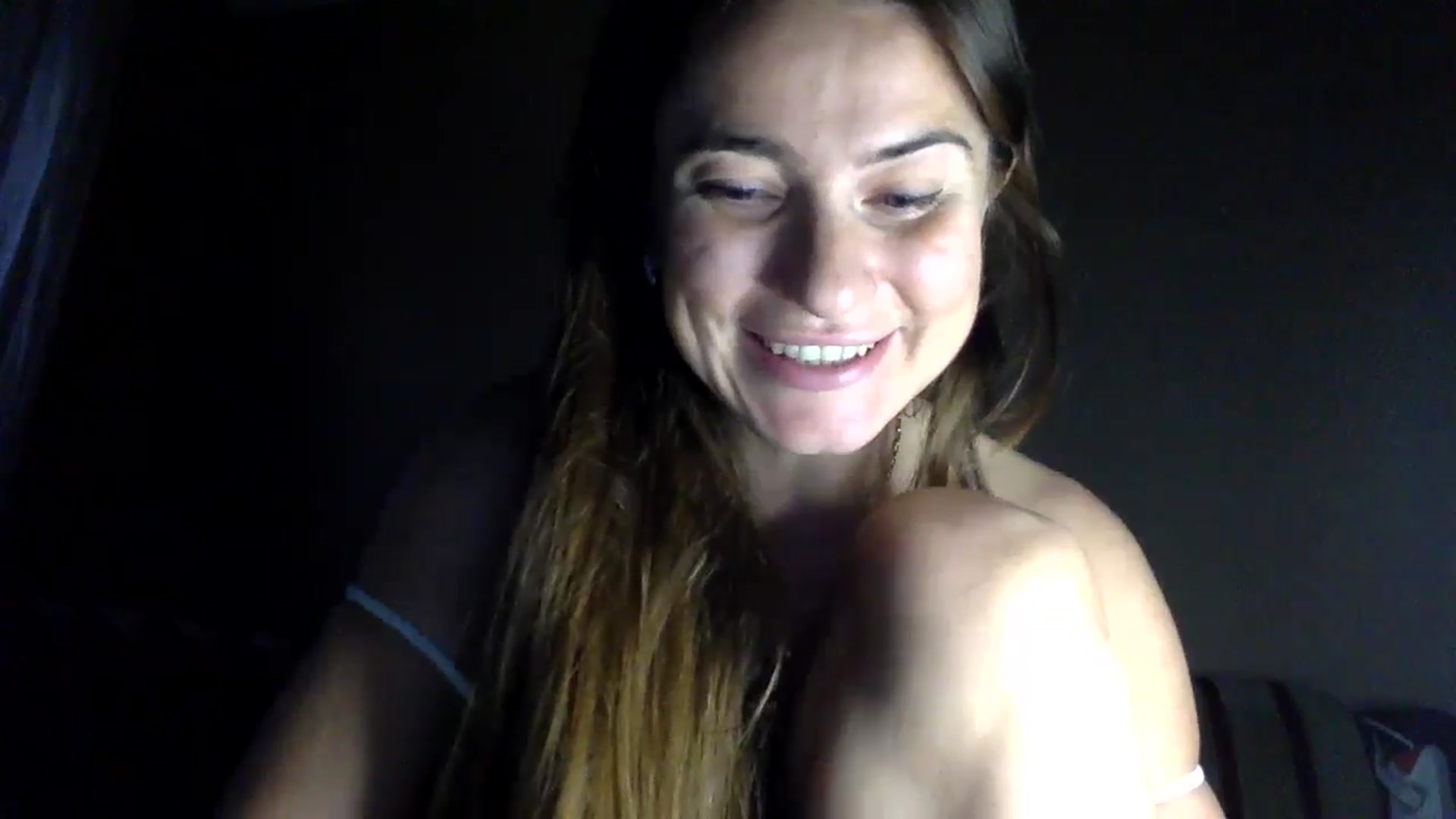 Gallery image thumbnail from Tilly_Casti's myfreecams stream on, 11/15/2024, 14:32 image 20 of 20