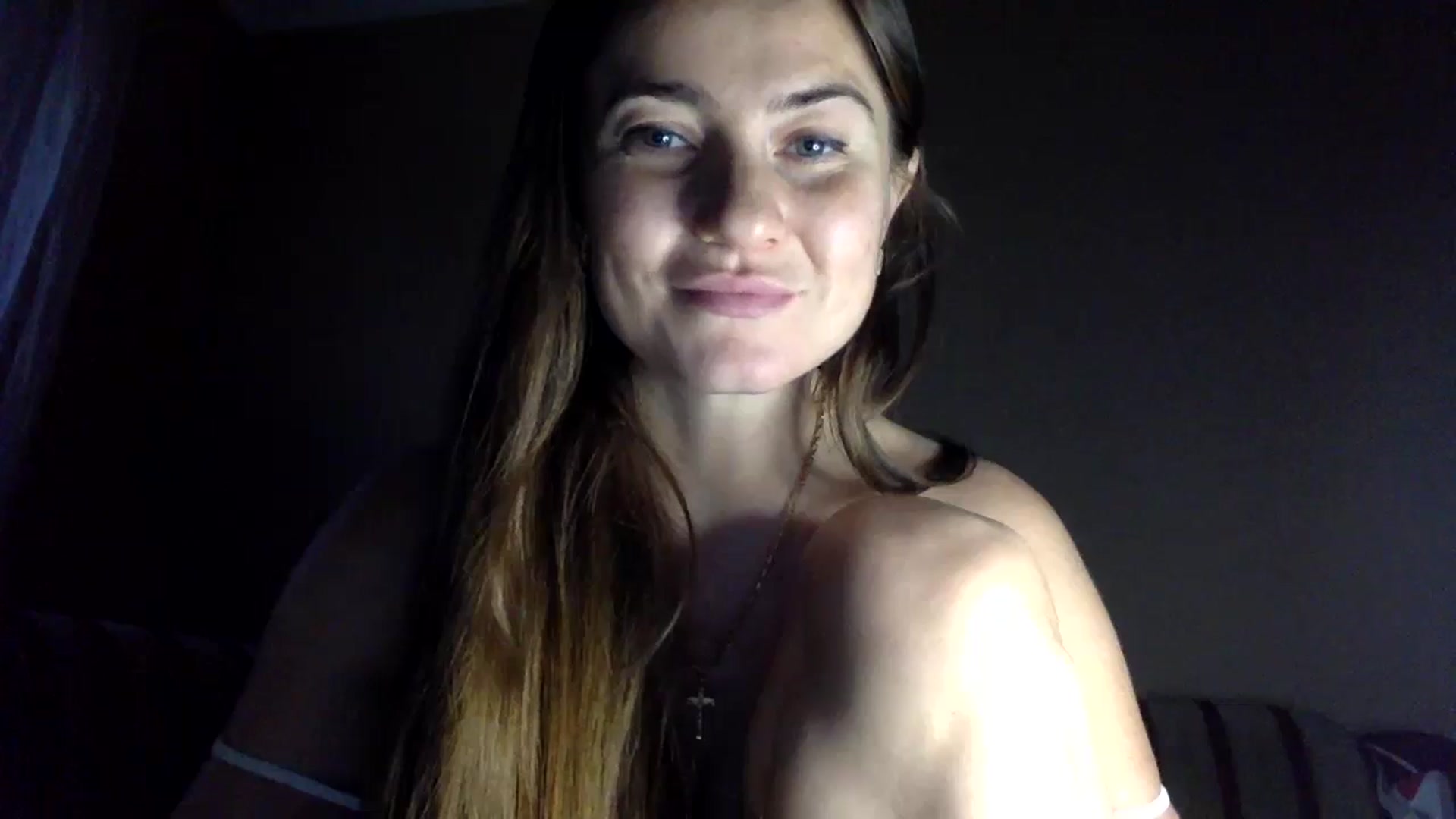 Gallery image thumbnail from Tilly_Casti's myfreecams stream on, 11/15/2024, 14:32 image 11 of 20