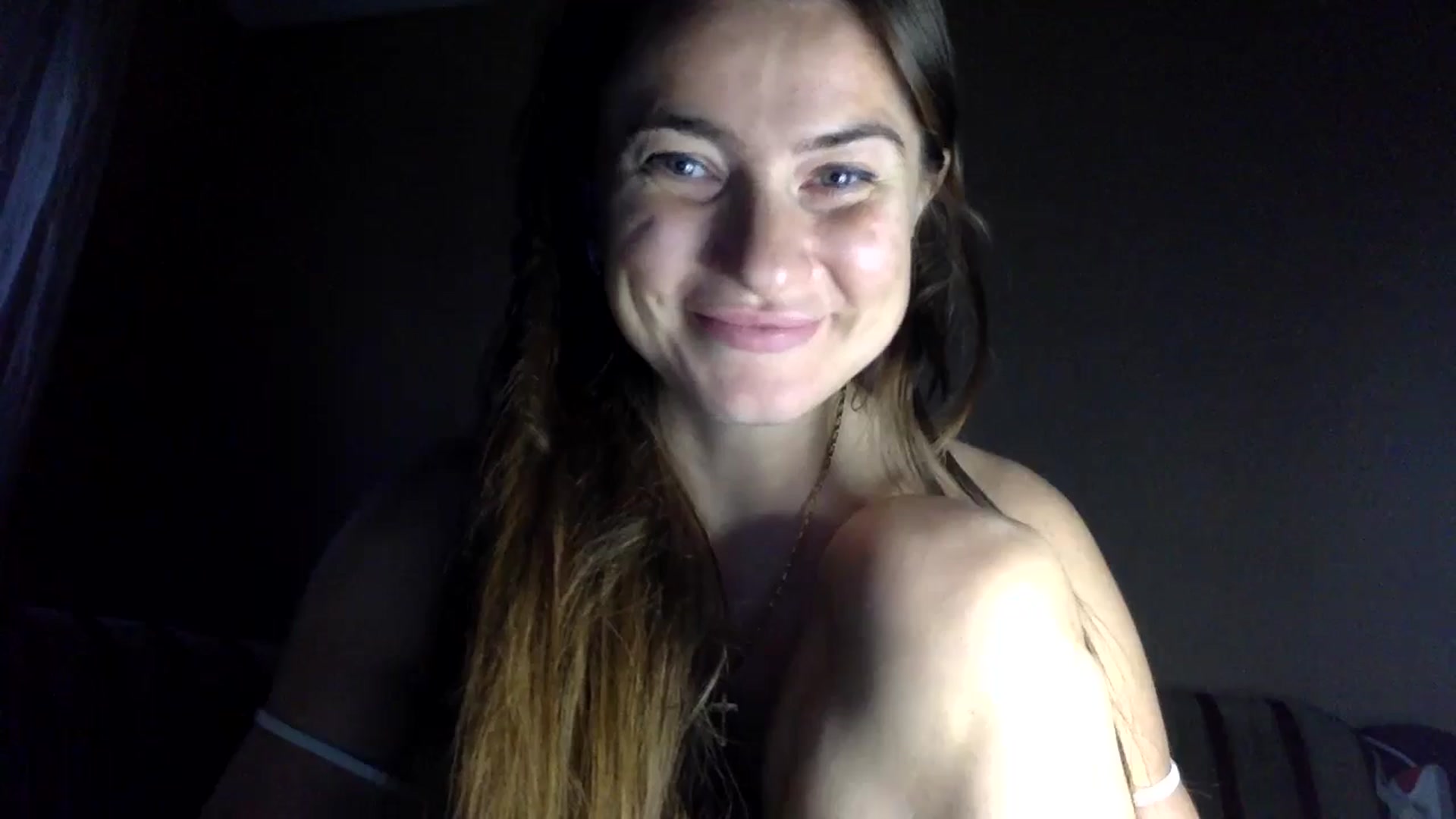 Gallery image thumbnail from Tilly_Casti's myfreecams stream on, 11/15/2024, 14:32 image 16 of 20