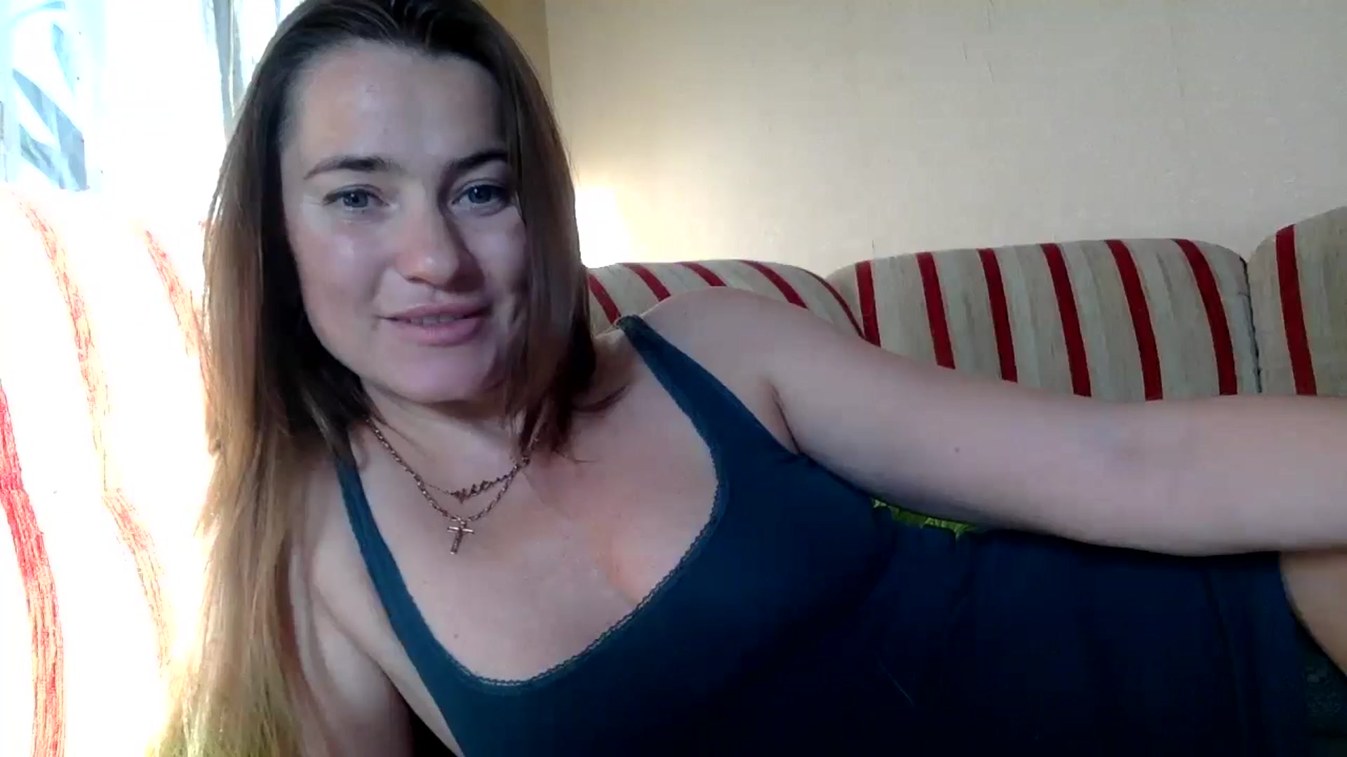 Gallery image thumbnail from Tilly_Casti's myfreecams stream on, 11/16/2024, 13:25 image 17 of 20