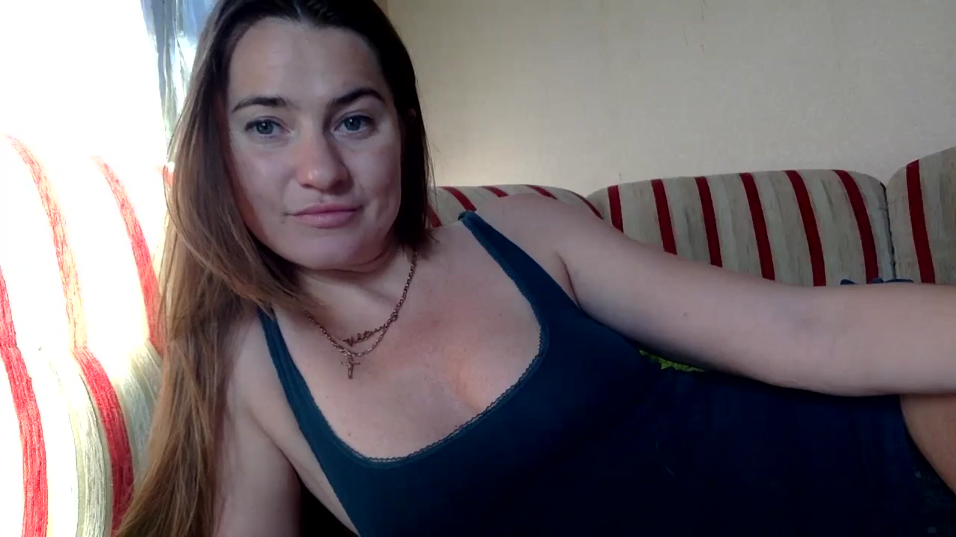 Gallery image thumbnail from Tilly_Casti's myfreecams stream on, 11/16/2024, 13:25 image 12 of 20