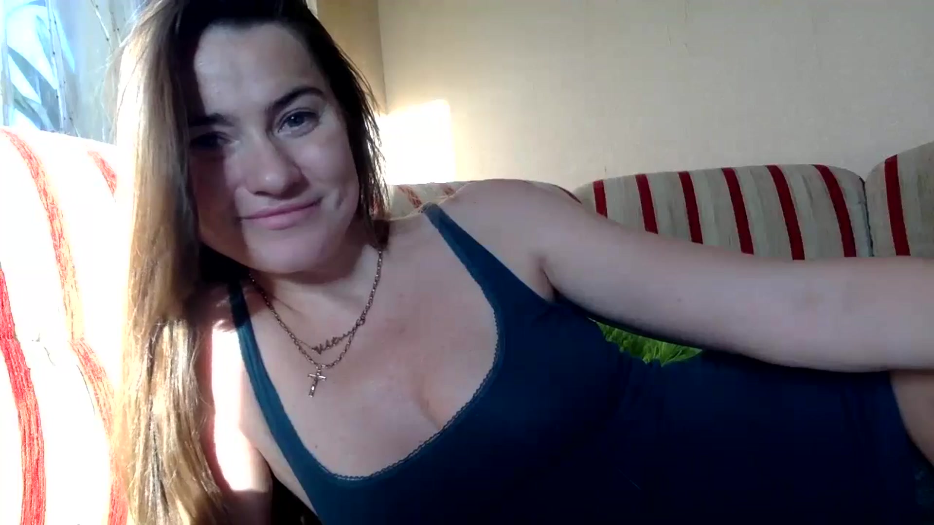 Gallery image thumbnail from Tilly_Casti's myfreecams stream on, 11/16/2024, 13:25 image 20 of 20