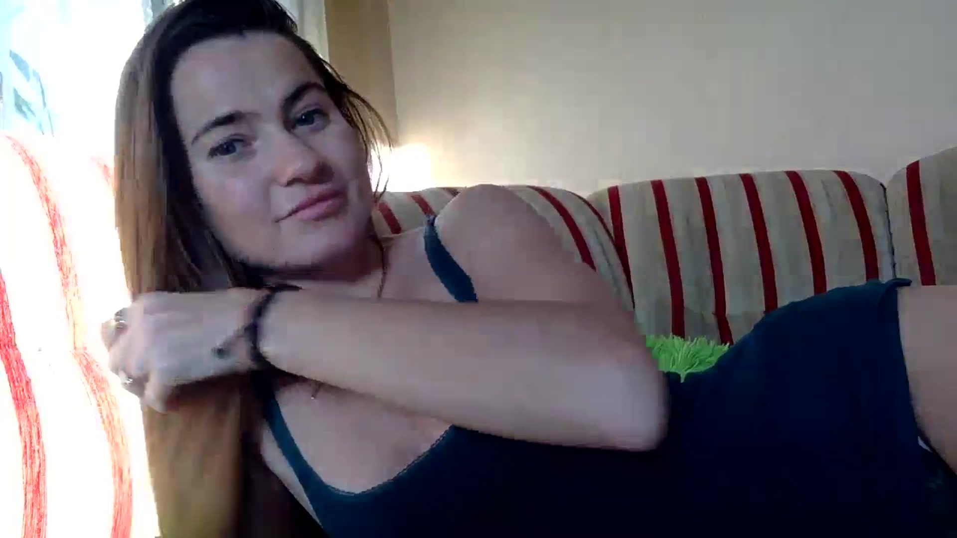 Gallery image thumbnail from Tilly_Casti's myfreecams stream on, 11/16/2024, 13:25 image 16 of 20