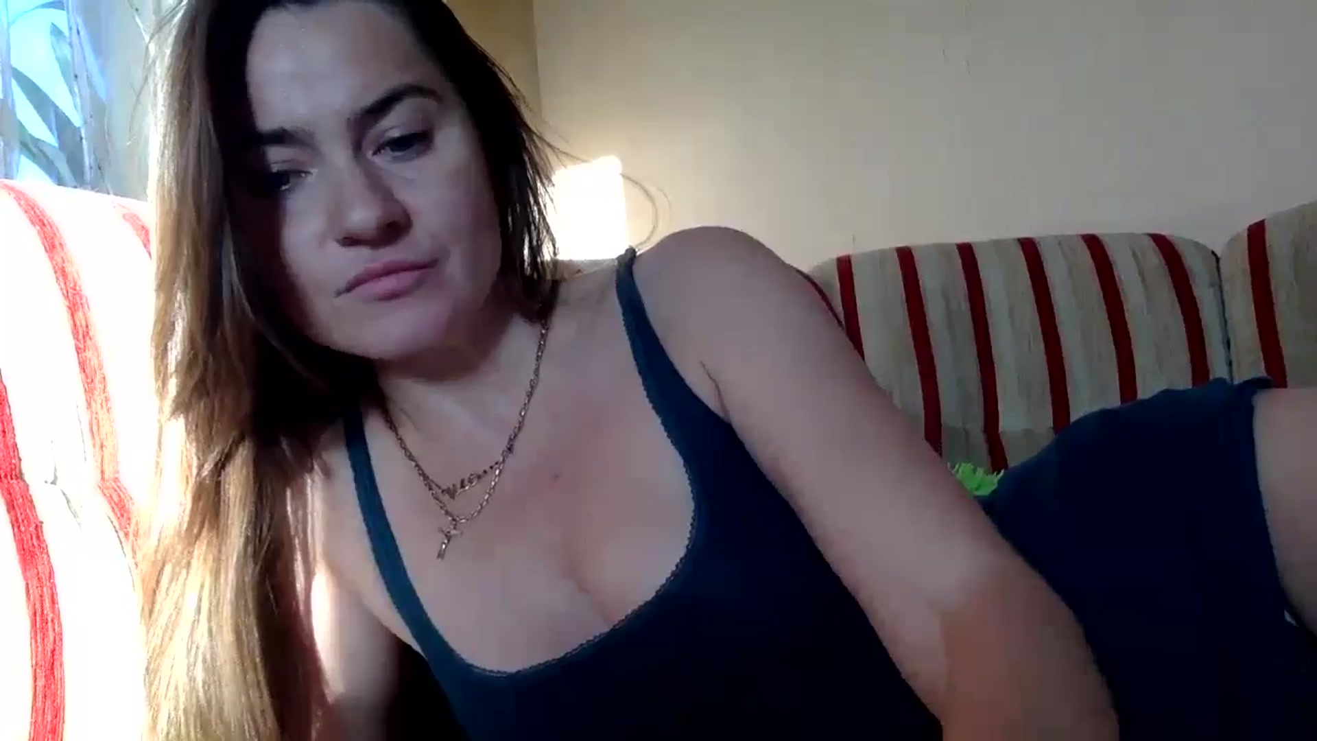 Gallery image thumbnail from Tilly_Casti's myfreecams stream on, 11/16/2024, 13:25 image 19 of 20