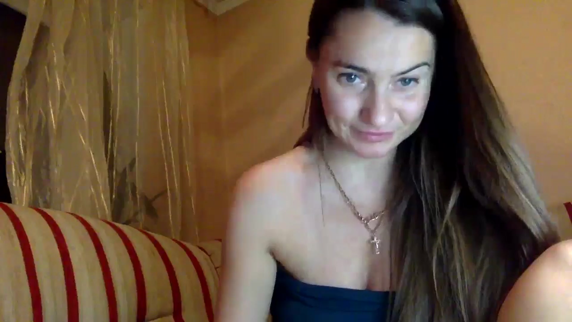Gallery image thumbnail from Tilly_Casti's myfreecams stream on, 11/16/2024, 17:46 image 7 of 20