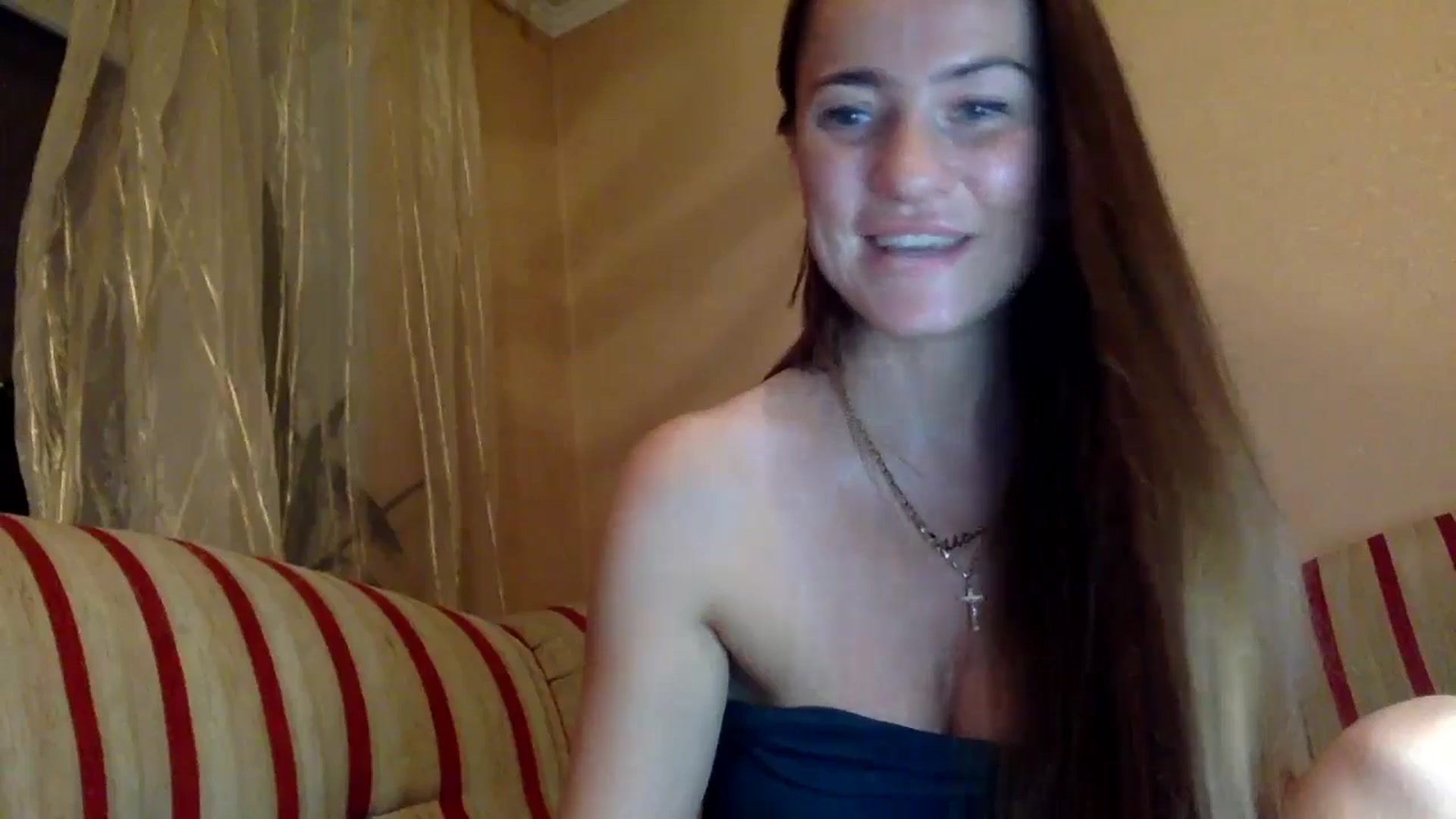 Gallery image thumbnail from Tilly_Casti's myfreecams stream on, 11/16/2024, 17:46 image 9 of 20