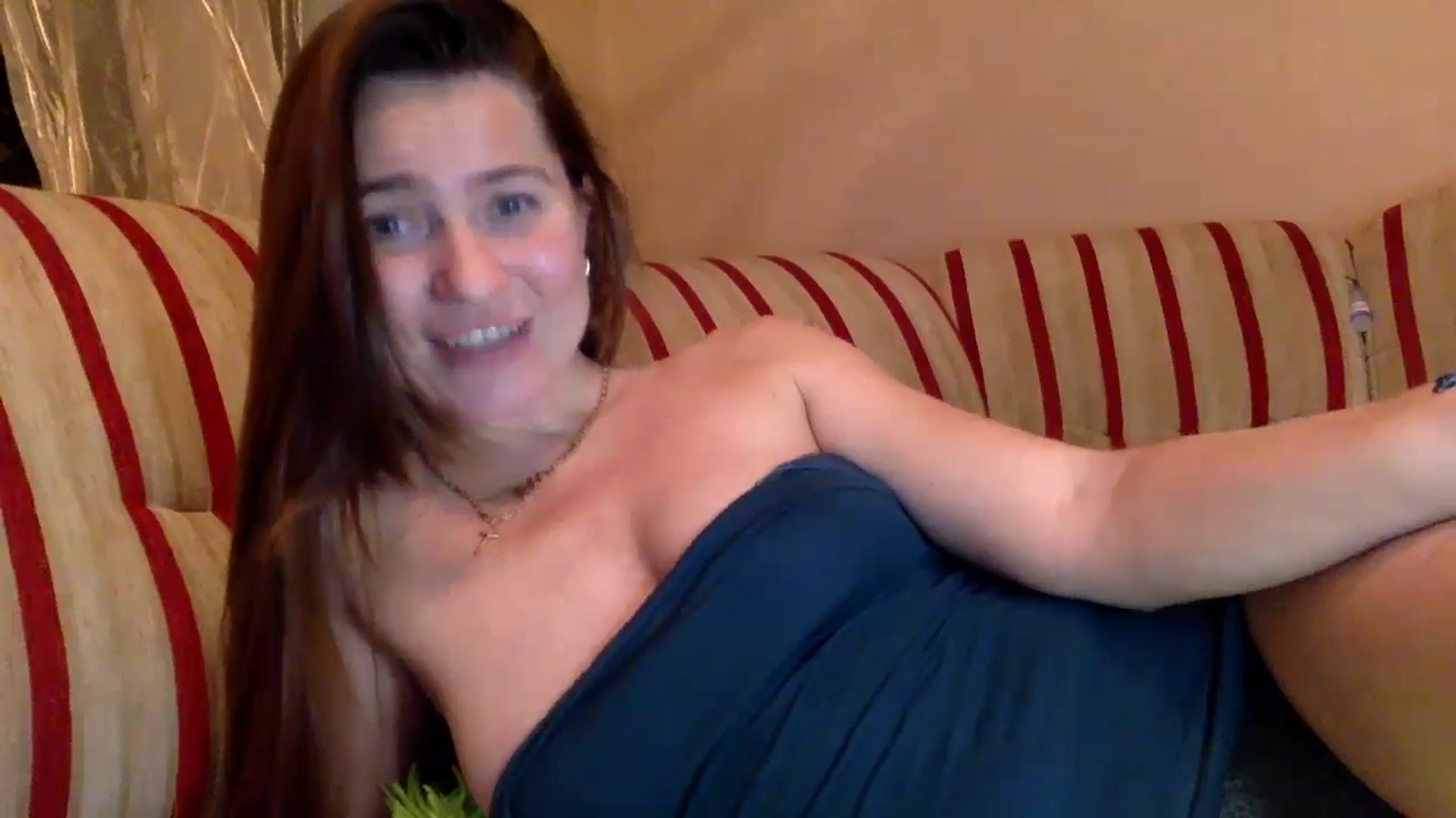 Gallery image thumbnail from Tilly_Casti's myfreecams stream on, 11/16/2024, 17:46 image 13 of 20