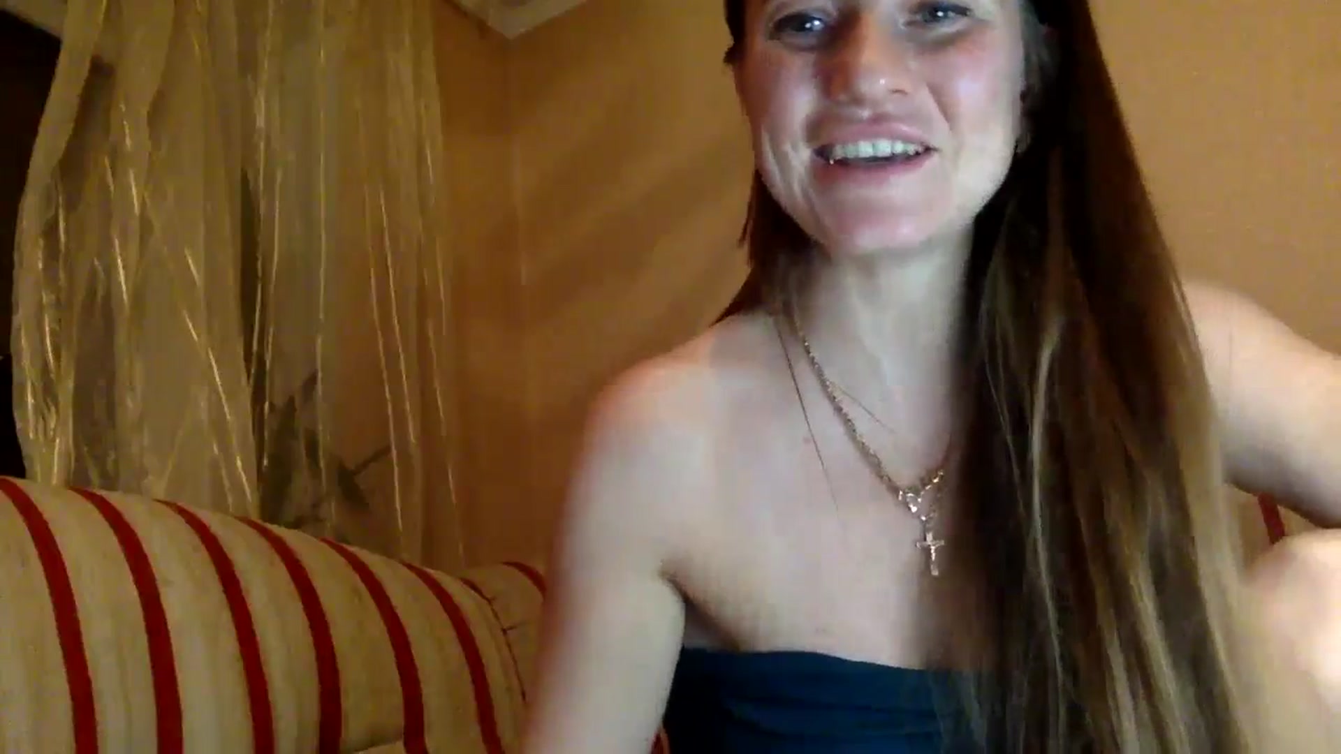 Gallery image thumbnail from Tilly_Casti's myfreecams stream on, 11/16/2024, 17:46 image 11 of 20
