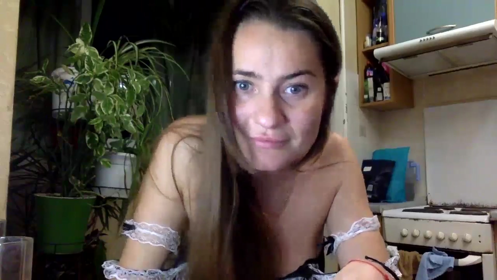 Gallery image thumbnail from Tilly_Casti's myfreecams stream on, 11/17/2024, 01:24 image 2 of 20
