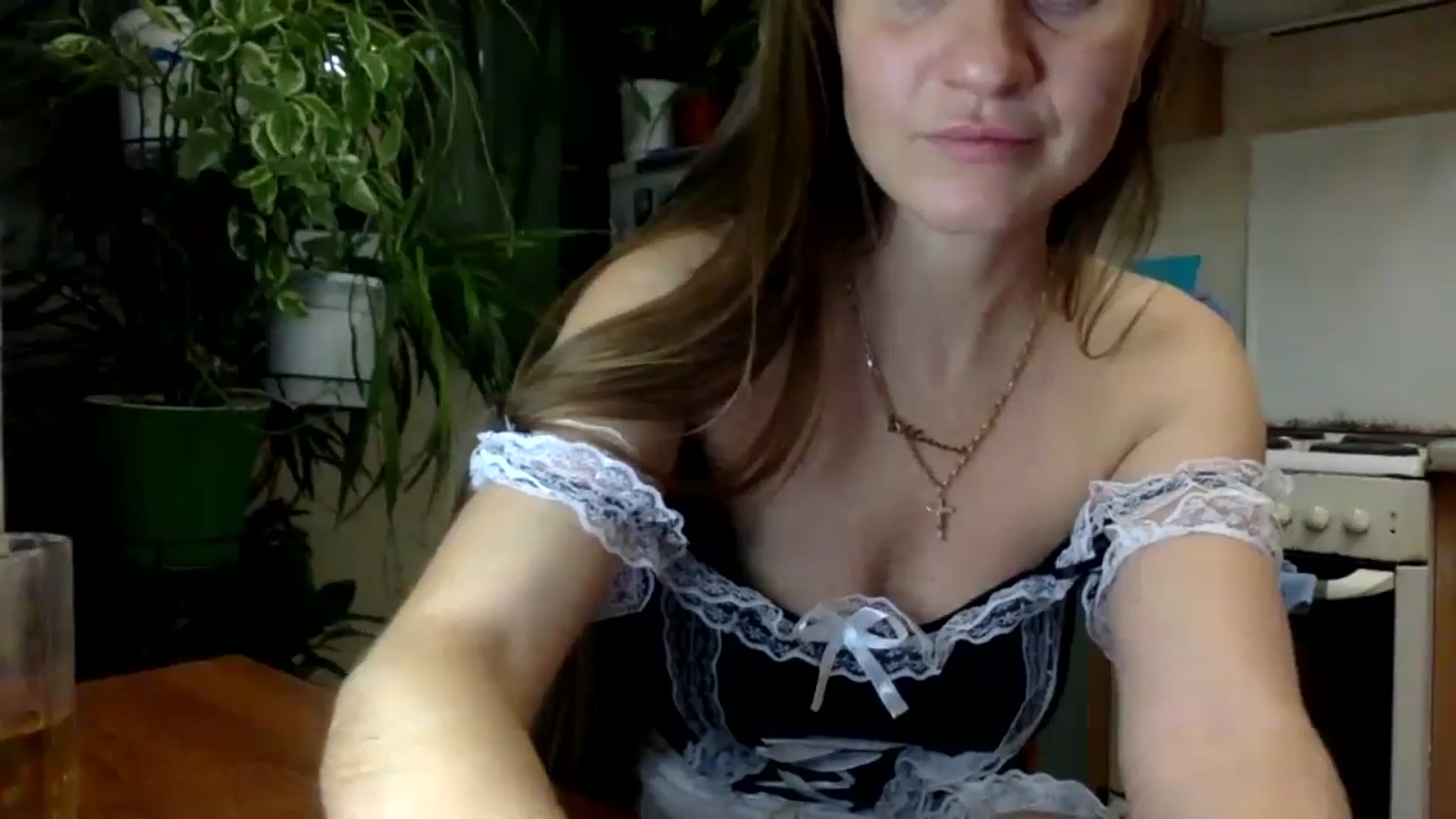 Gallery image thumbnail from Tilly_Casti's myfreecams stream on, 11/17/2024, 01:24 image 18 of 20