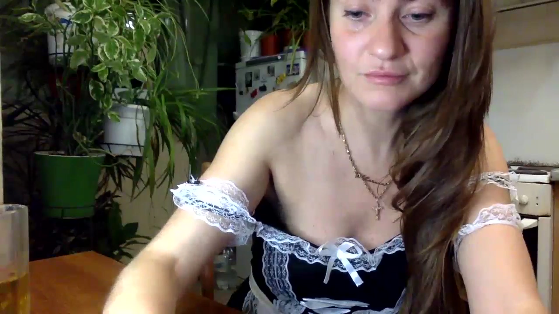 Gallery image thumbnail from Tilly_Casti's myfreecams stream on, 11/17/2024, 01:24 image 19 of 20