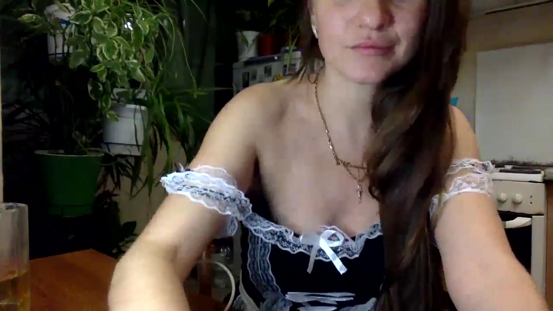 Gallery image thumbnail from Tilly_Casti's myfreecams stream on, 11/17/2024, 01:24 image 20 of 20