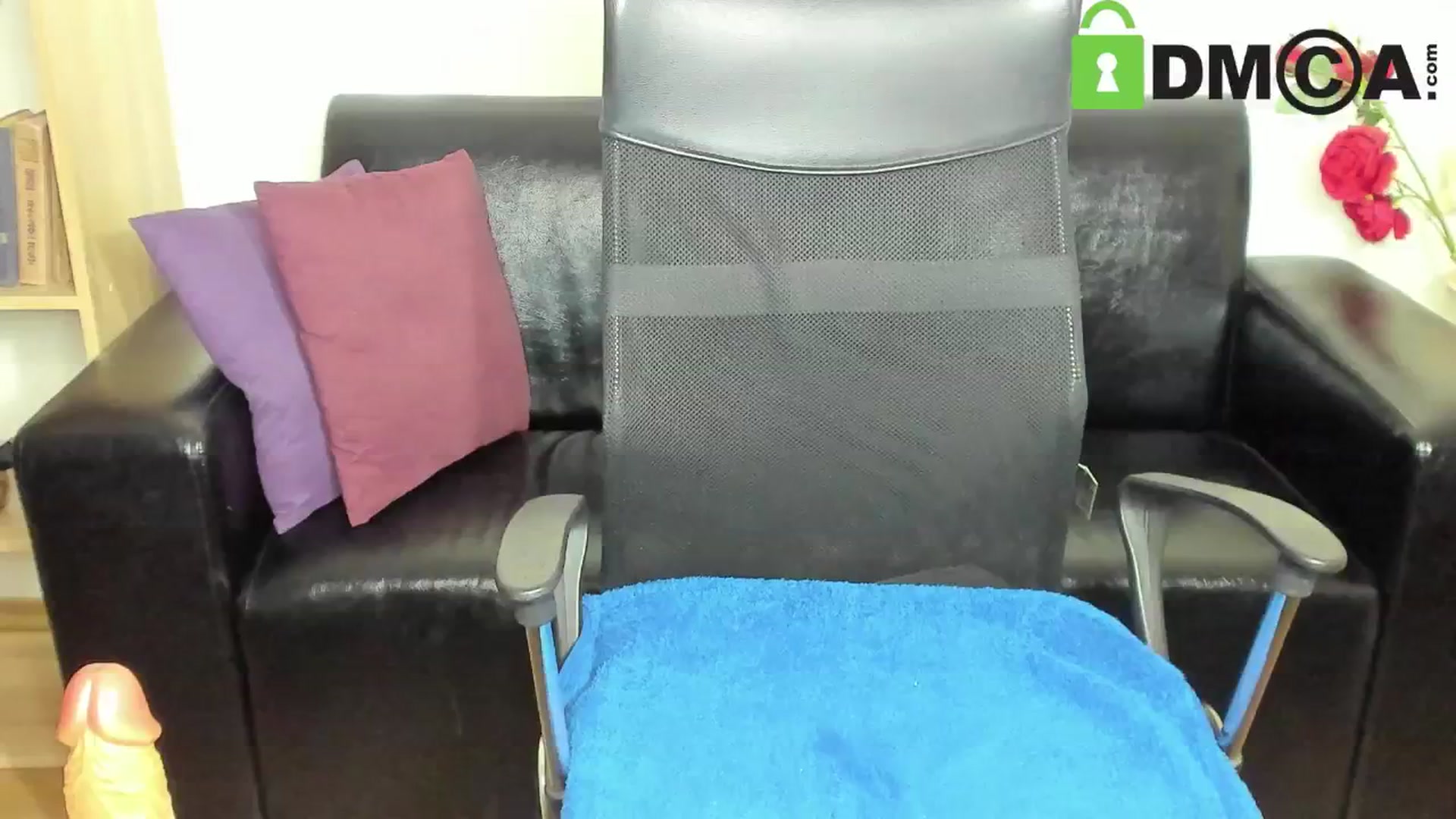 Gallery image thumbnail from Tilly_Casti's myfreecams stream on, 11/20/2024, 14:17 image 19 of 20