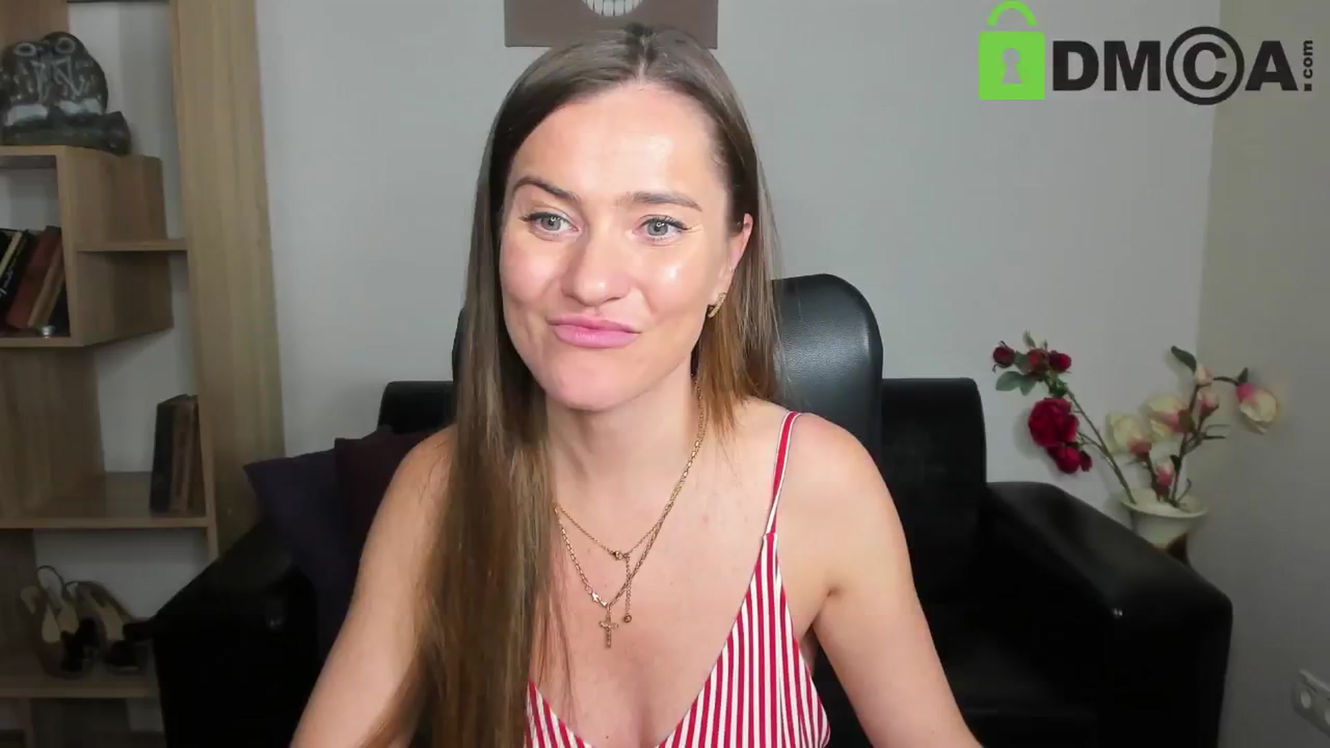 Gallery image thumbnail from Tilly_Casti's myfreecams stream on, 11/20/2024, 17:08 image 2 of 20