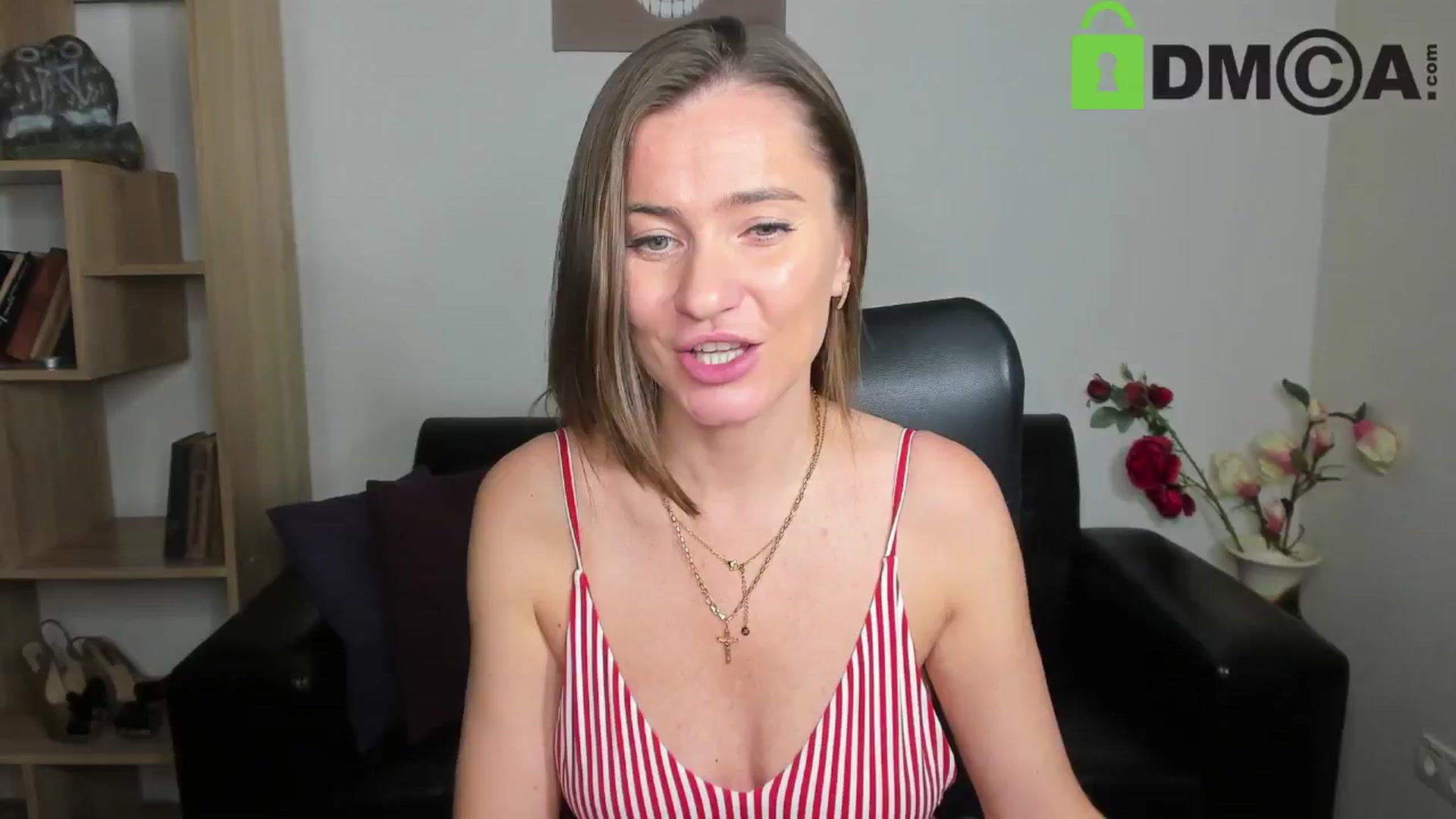 Gallery image thumbnail from Tilly_Casti's myfreecams stream on, 11/20/2024, 17:08 image 1 of 20