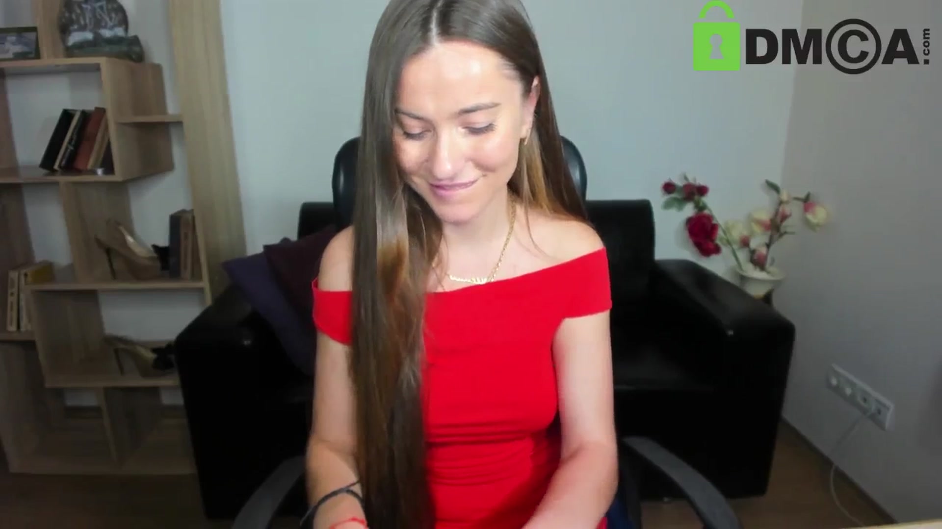 Gallery image thumbnail from Tilly_Casti's myfreecams stream on, 11/21/2024, 14:21 image 4 of 20