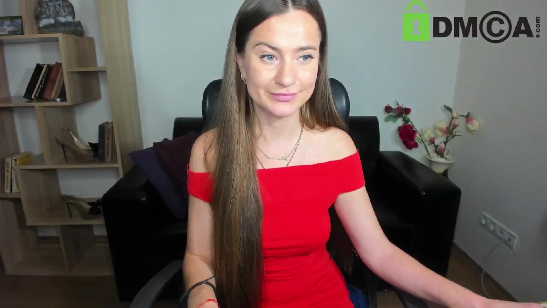 Gallery image thumbnail from Tilly_Casti's myfreecams stream on, 11/21/2024, 14:21 image 5 of 20