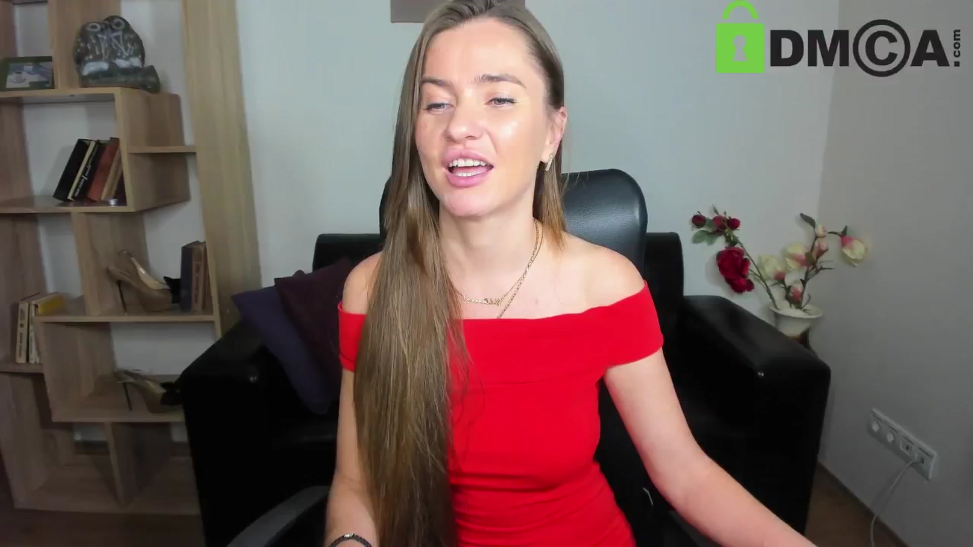 Gallery image thumbnail from Tilly_Casti's myfreecams stream on, 11/21/2024, 17:27 image 17 of 20