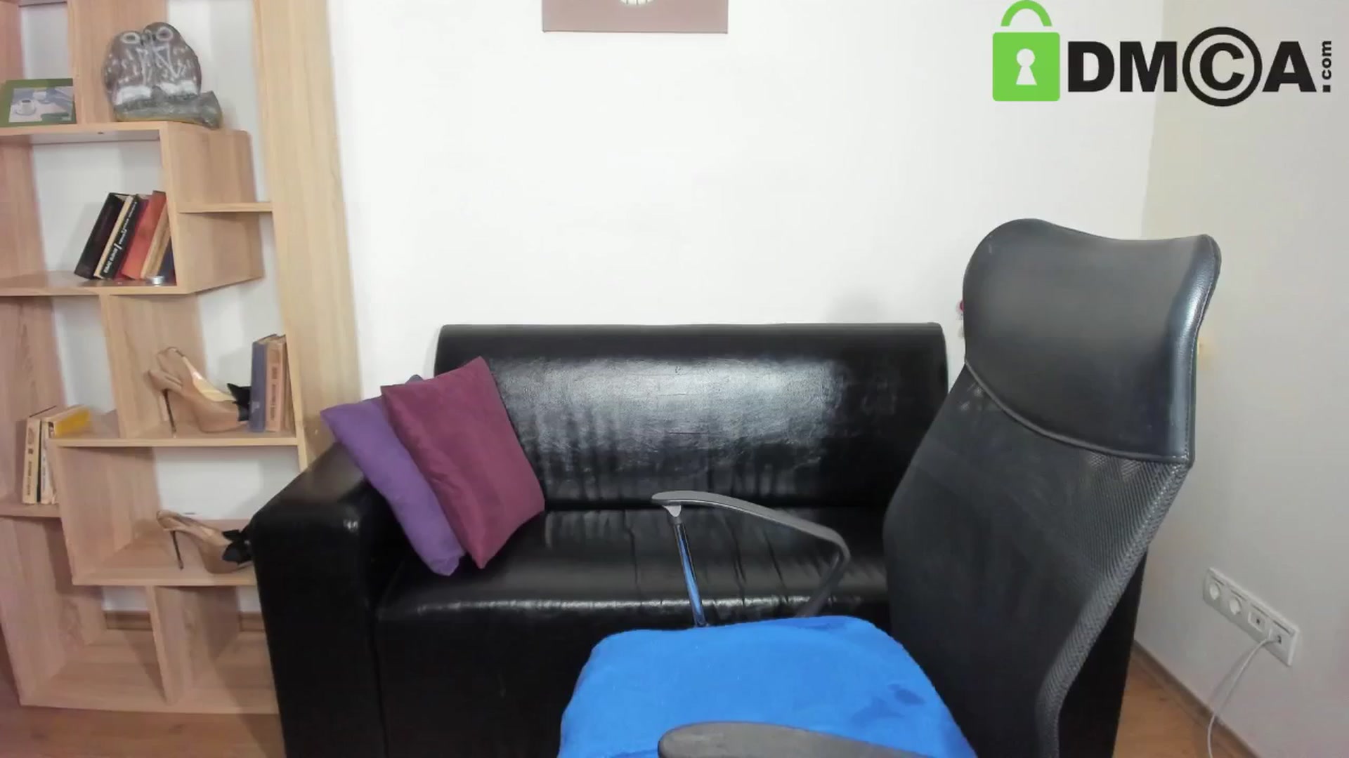 Gallery image thumbnail from Tilly_Casti's myfreecams stream on, 11/21/2024, 17:27 image 6 of 20
