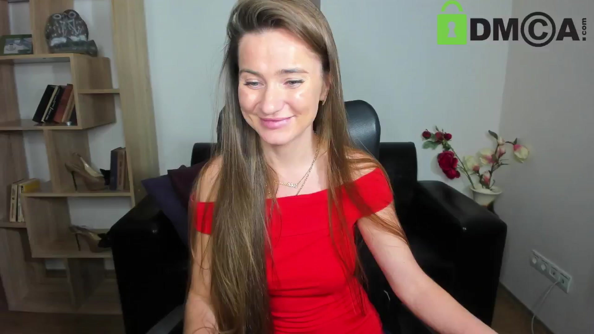 Gallery image thumbnail from Tilly_Casti's myfreecams stream on, 11/21/2024, 17:27 image 15 of 20