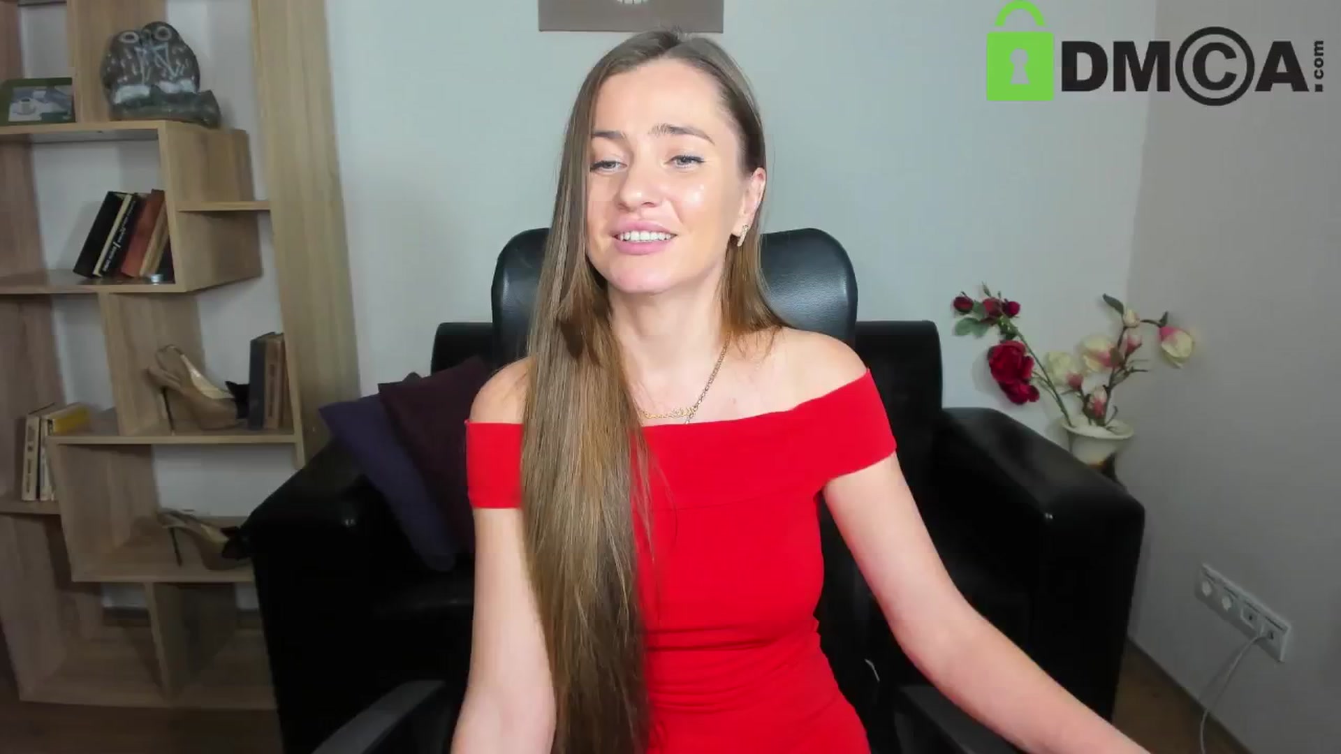Gallery image thumbnail from Tilly_Casti's myfreecams stream on, 11/21/2024, 17:27 image 20 of 20