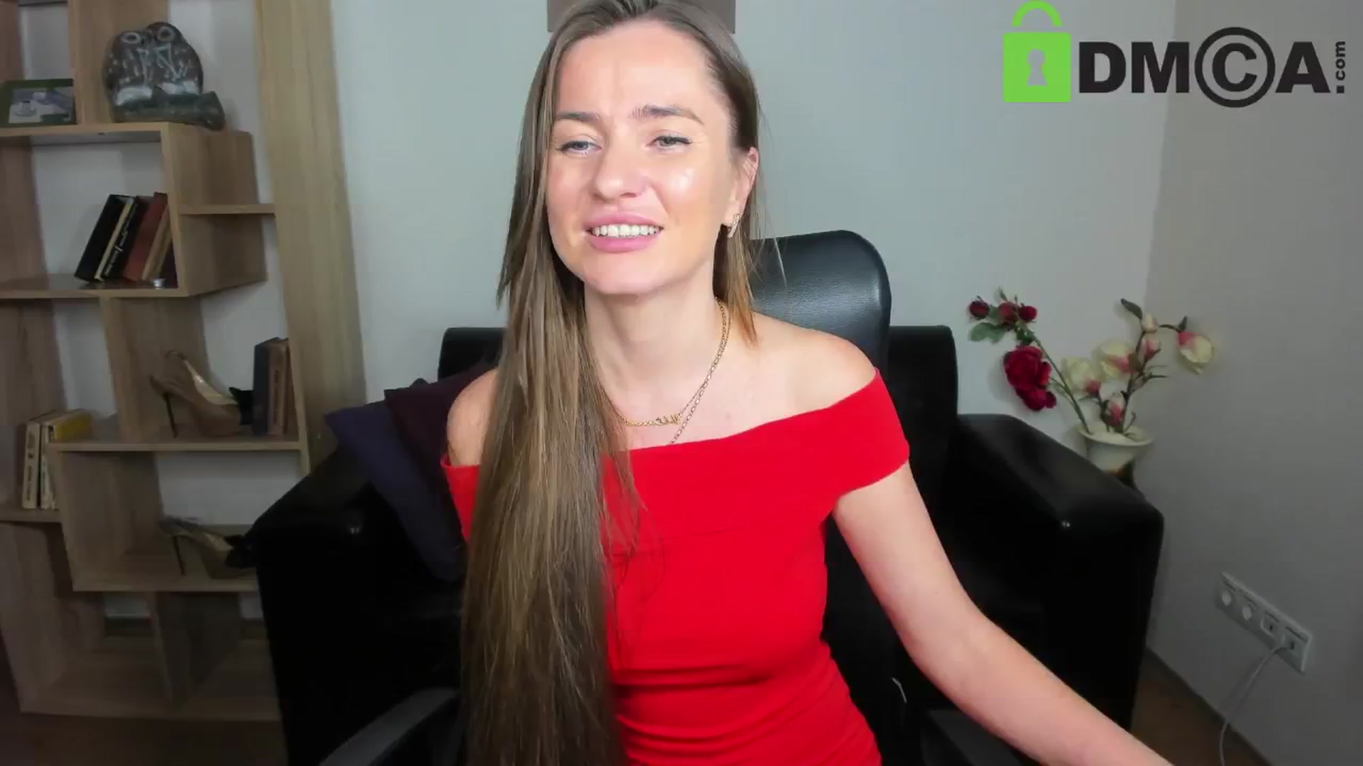 Gallery image thumbnail from Tilly_Casti's myfreecams stream on, 11/21/2024, 17:27 image 16 of 20