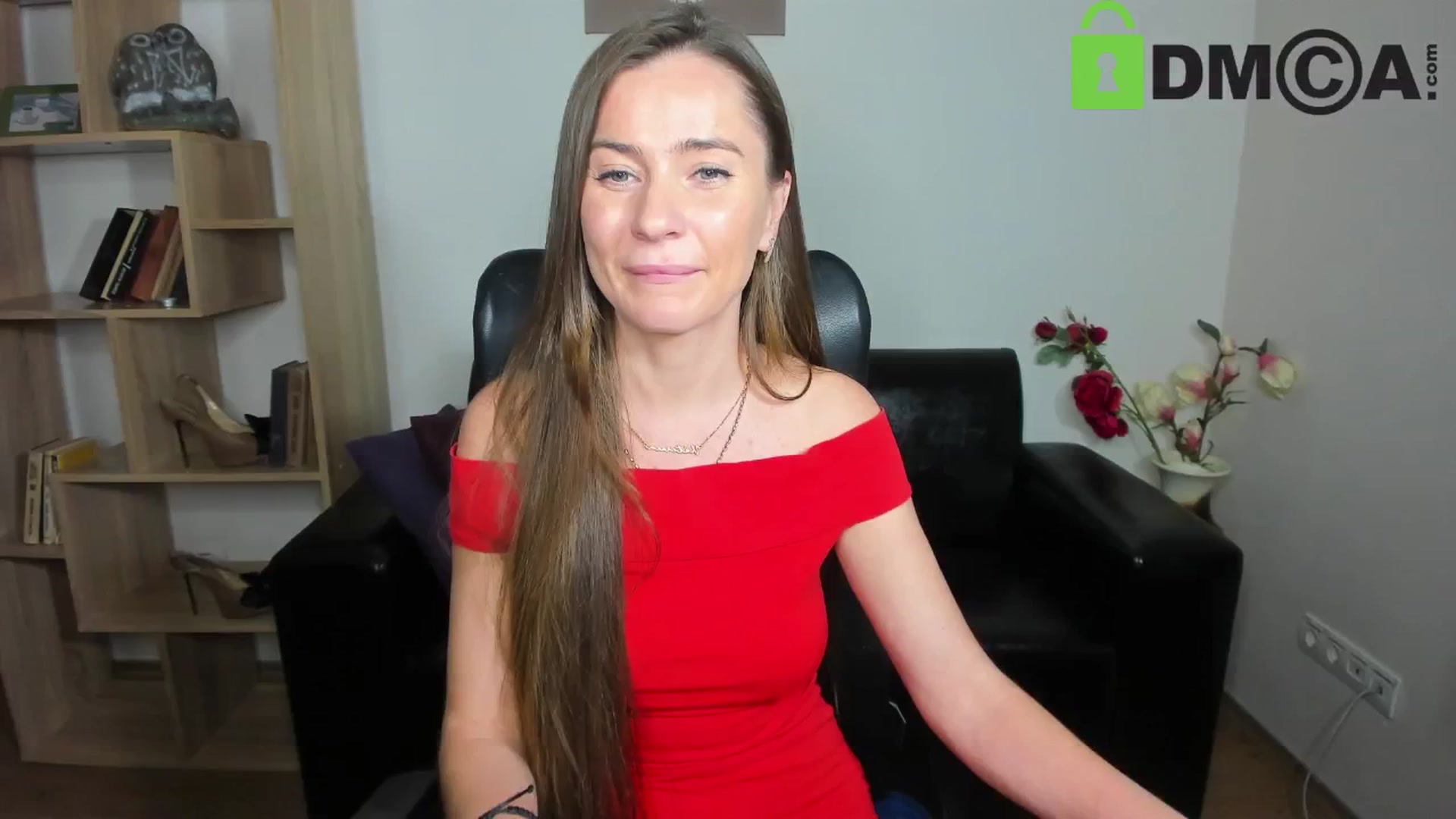 Gallery image thumbnail from Tilly_Casti's myfreecams stream on, 11/21/2024, 18:01 image 6 of 20