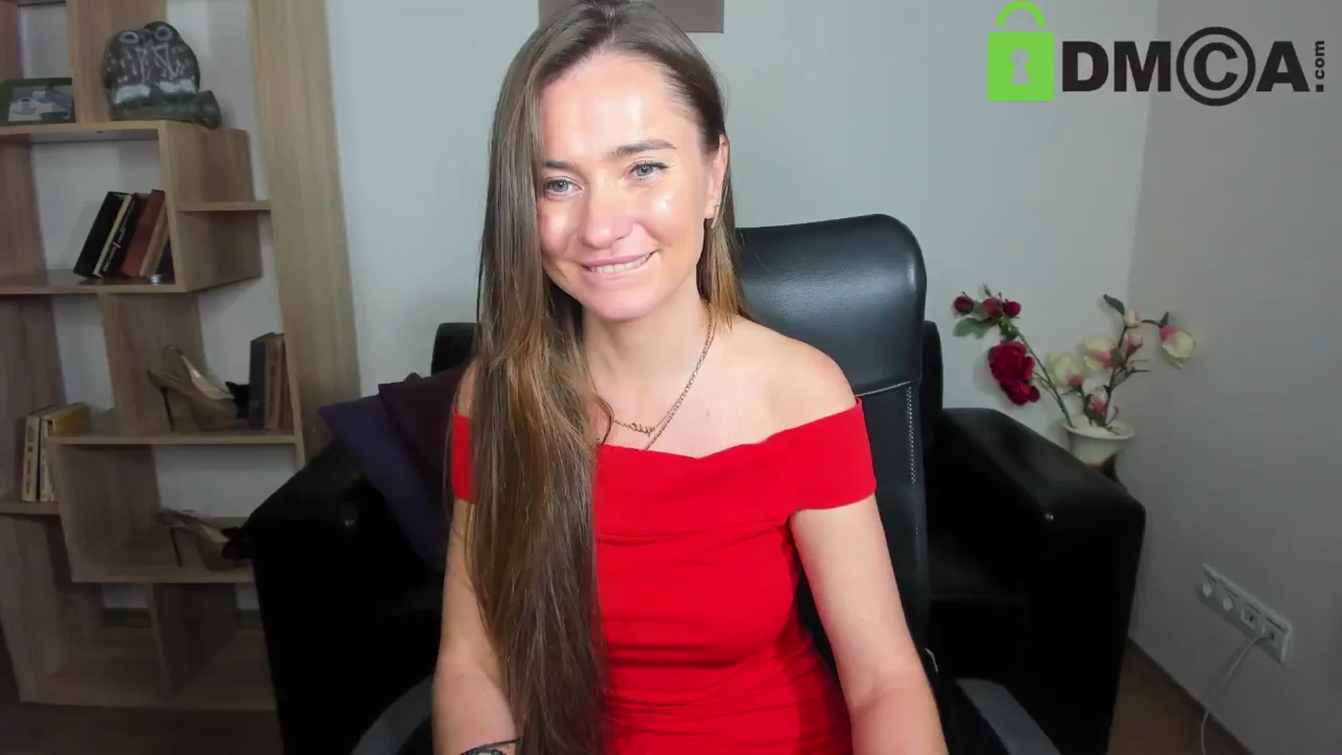 Gallery image thumbnail from Tilly_Casti's myfreecams stream on, 11/21/2024, 18:01 image 1 of 20
