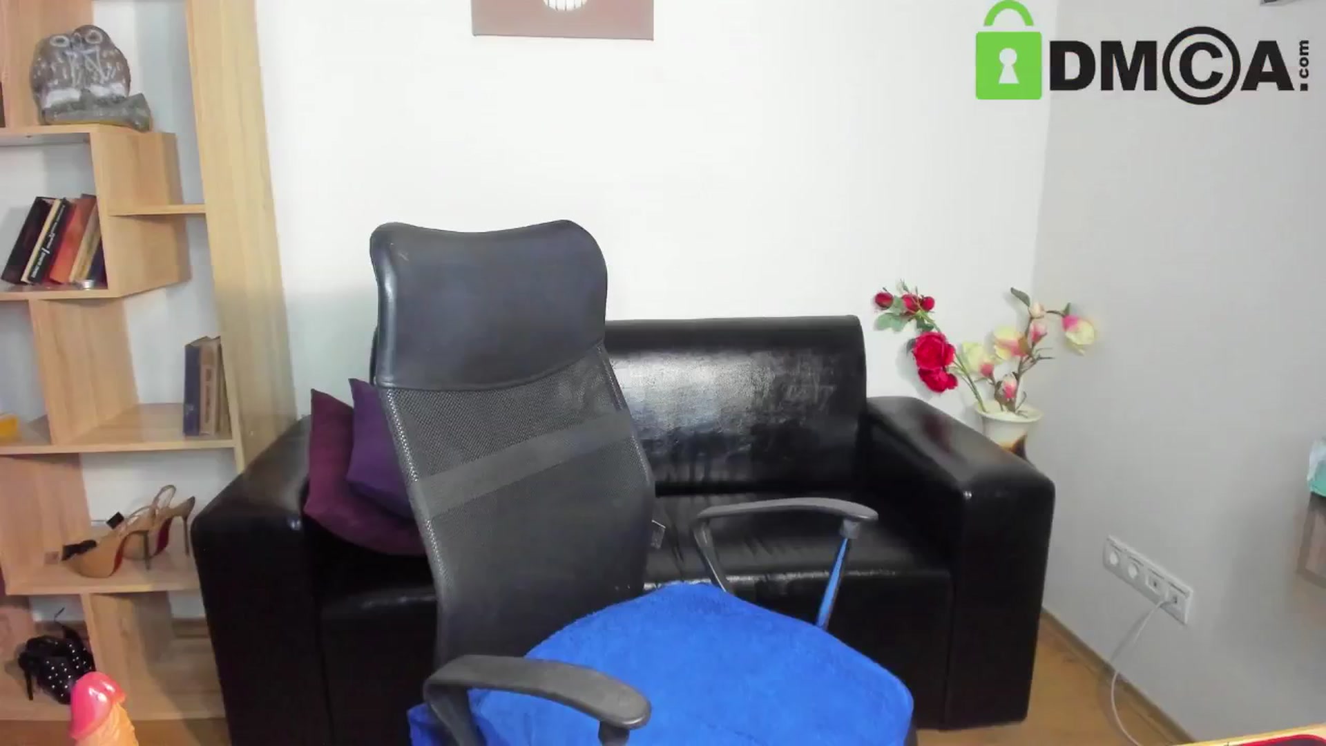 Gallery image thumbnail from Tilly_Casti's myfreecams stream on, 11/24/2024, 12:39 image 6 of 20