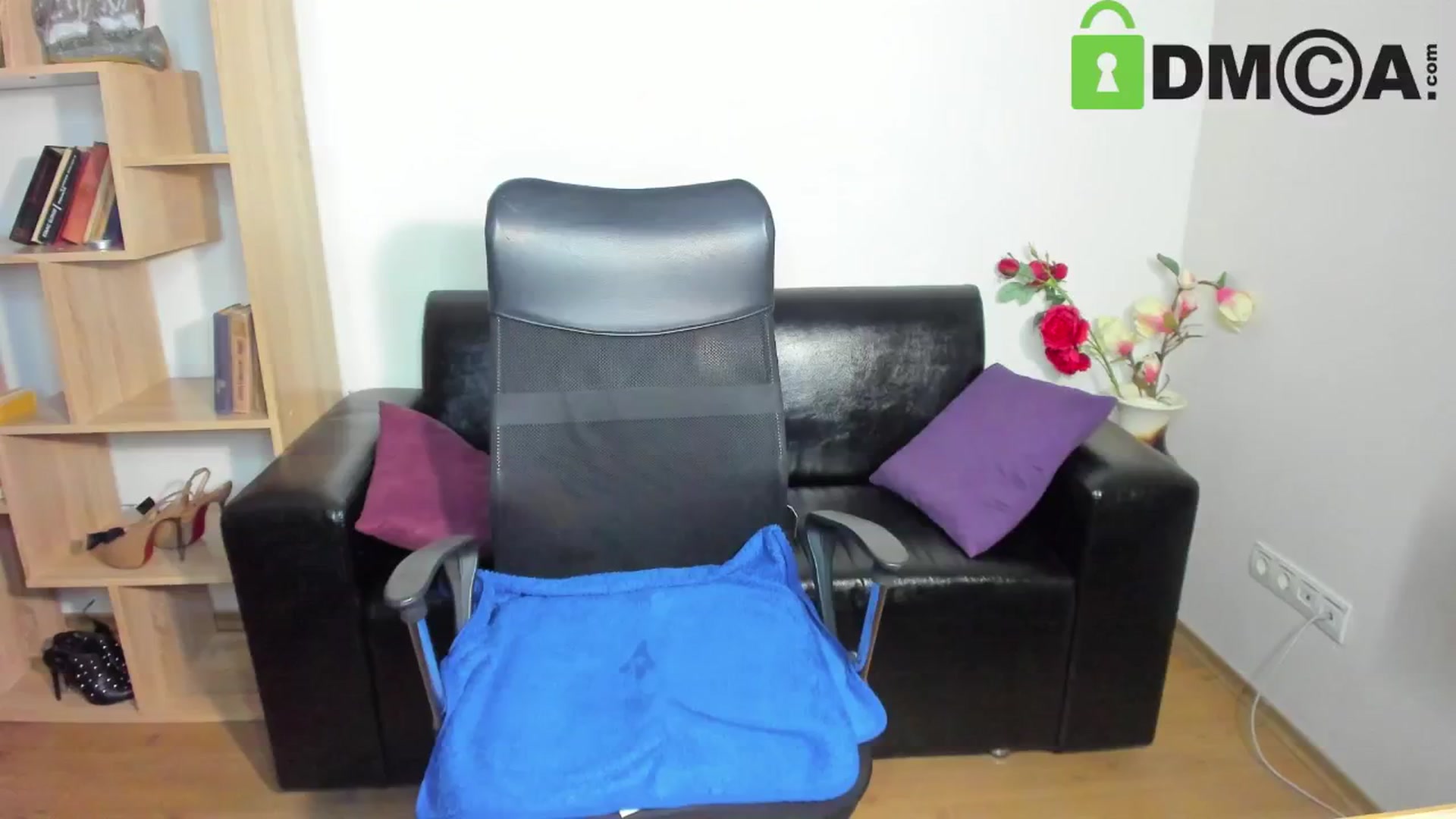 Gallery image thumbnail from Tilly_Casti's myfreecams stream on, 11/24/2024, 17:43 image 5 of 20