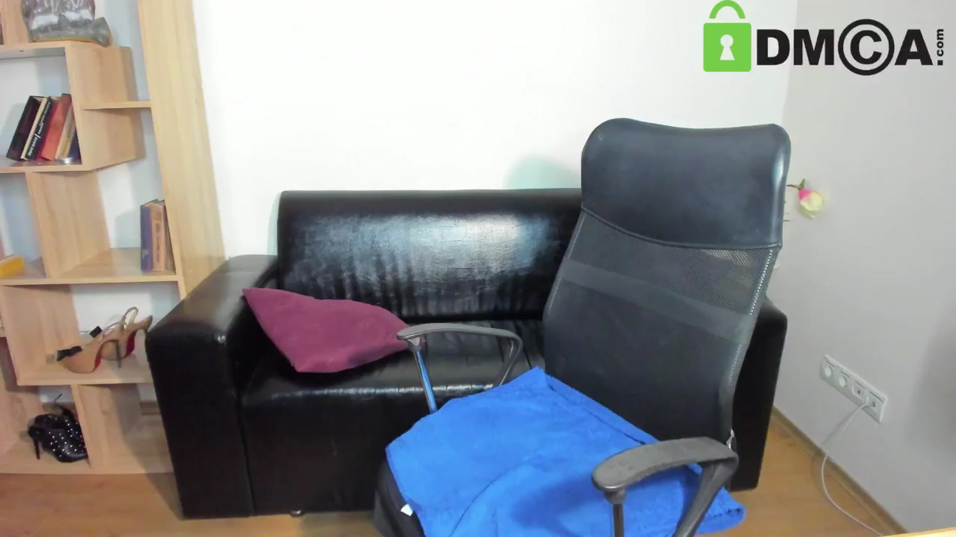 Gallery image thumbnail from Tilly_Casti's myfreecams stream on, 11/24/2024, 17:43 image 19 of 20