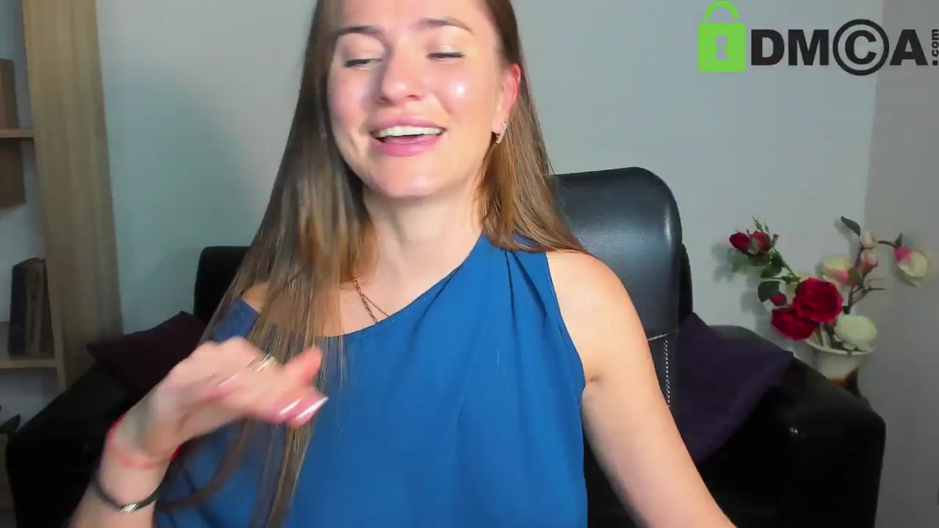 Gallery image thumbnail from Tilly_Casti's myfreecams stream on, 11/27/2024, 14:40 image 11 of 20