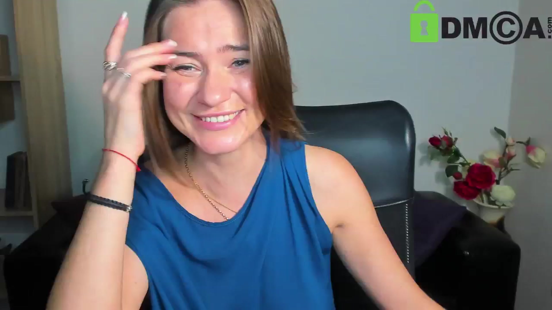 Gallery image thumbnail from Tilly_Casti's myfreecams stream on, 11/27/2024, 14:40 image 10 of 20