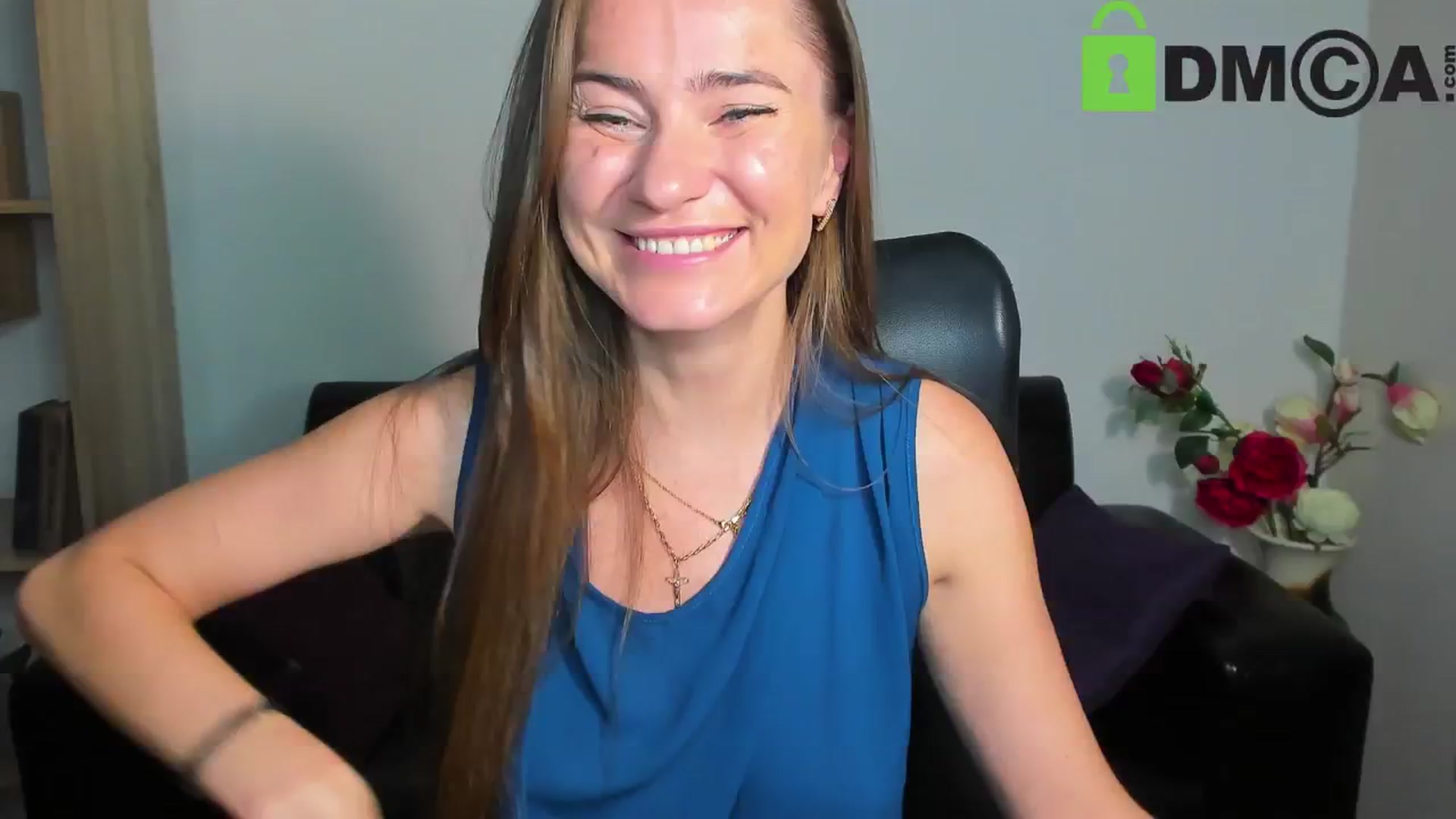 Gallery image thumbnail from Tilly_Casti's myfreecams stream on, 11/27/2024, 14:40 image 14 of 20