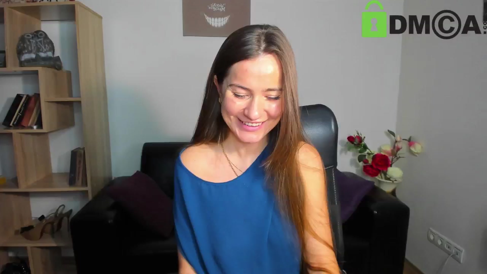 Gallery image thumbnail from Tilly_Casti's myfreecams stream on, 11/27/2024, 16:18 image 2 of 20