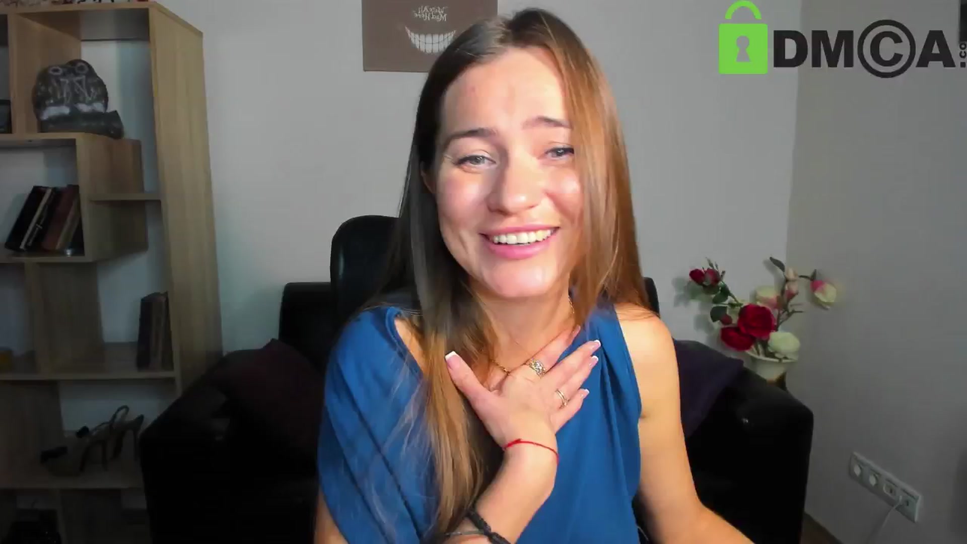 Gallery image thumbnail from Tilly_Casti's myfreecams stream on, 11/27/2024, 16:18 image 7 of 20