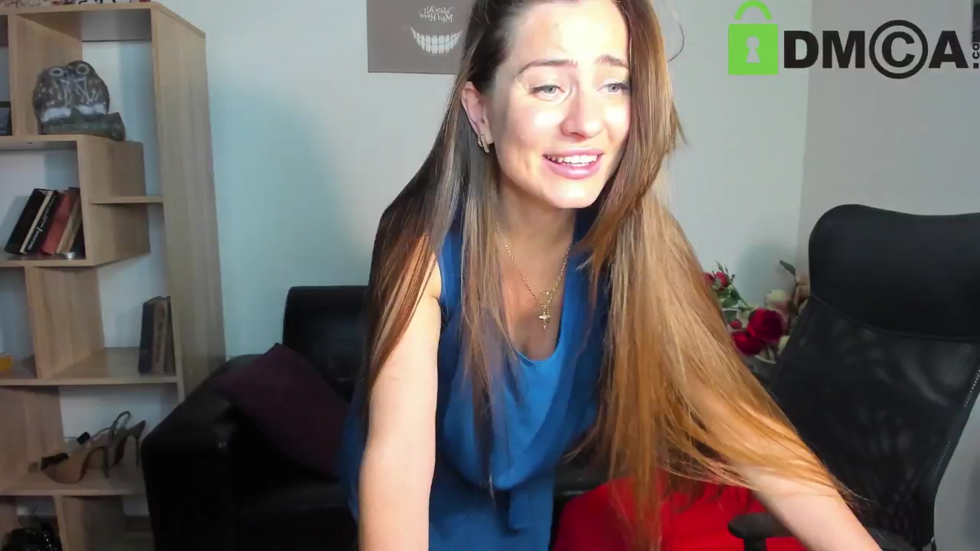 Gallery image thumbnail from Tilly_Casti's myfreecams stream on, 11/27/2024, 16:18 image 20 of 20