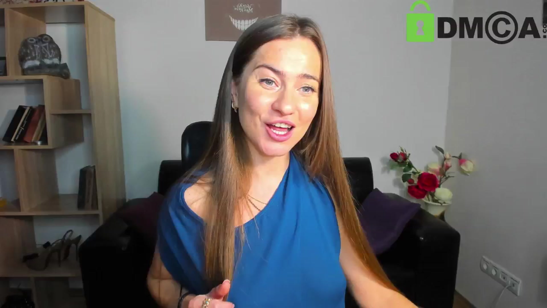 Gallery image thumbnail from Tilly_Casti's myfreecams stream on, 11/27/2024, 16:18 image 6 of 20