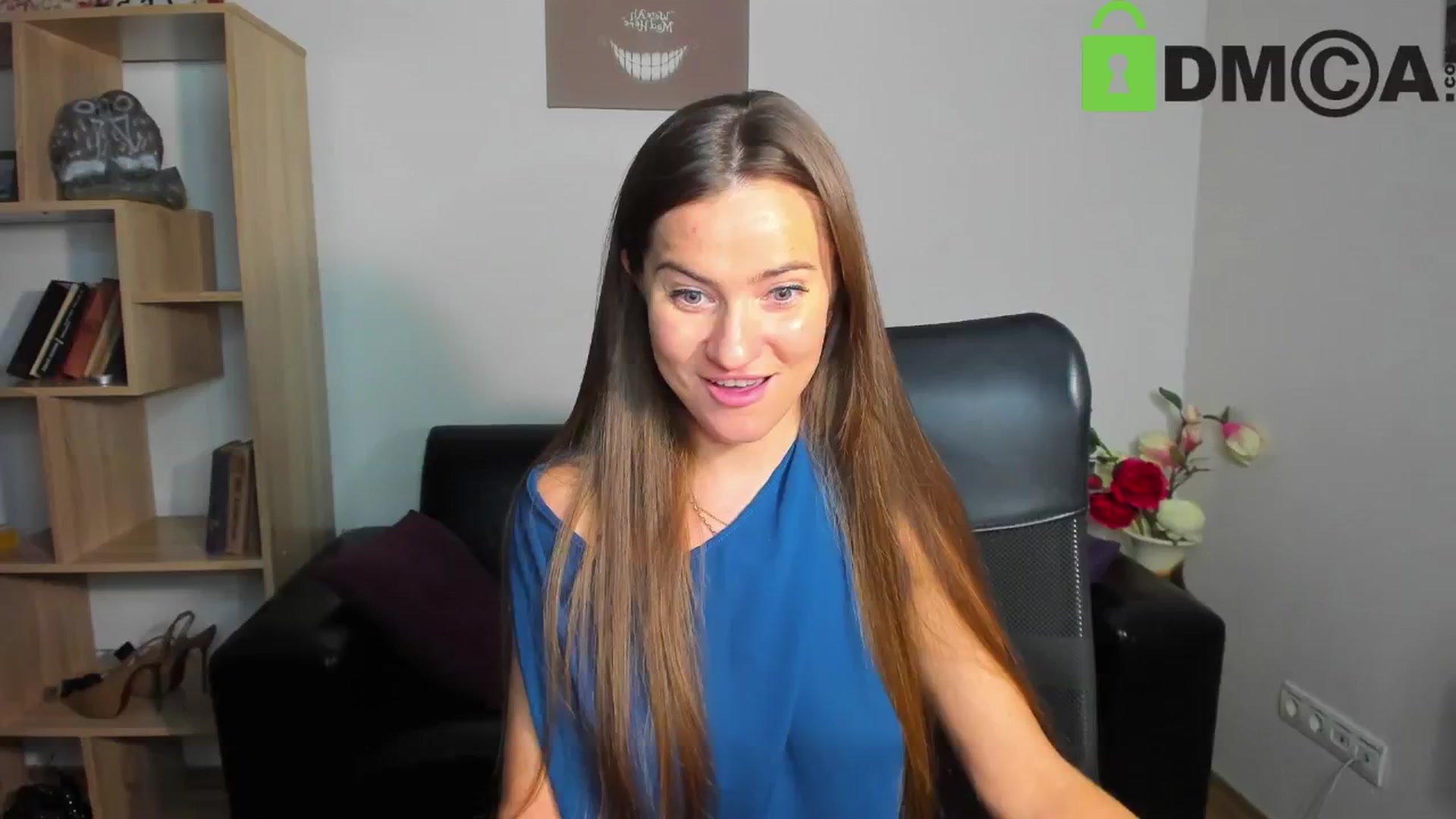 Gallery image thumbnail from Tilly_Casti's myfreecams stream on, 11/27/2024, 16:18 image 5 of 20