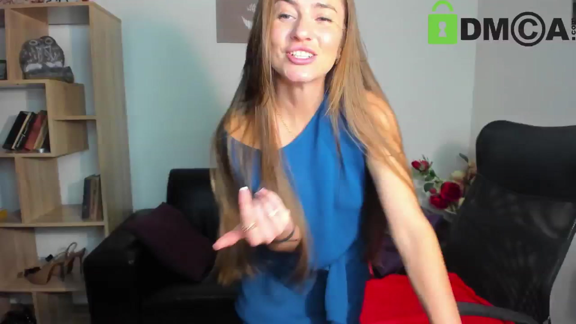 Gallery image thumbnail from Tilly_Casti's myfreecams stream on, 11/27/2024, 16:18 image 18 of 20