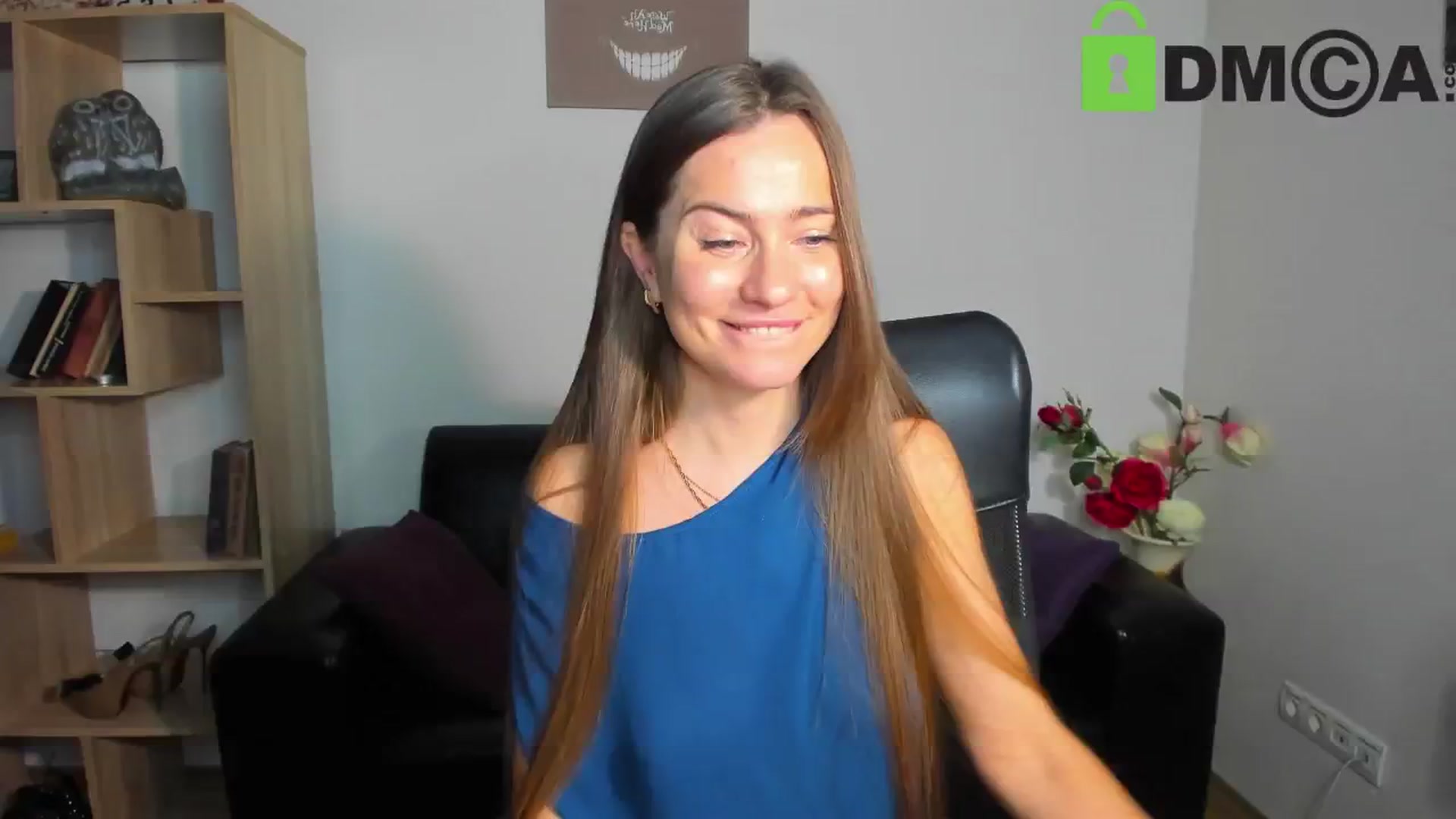 Gallery image thumbnail from Tilly_Casti's myfreecams stream on, 11/27/2024, 16:18 image 3 of 20