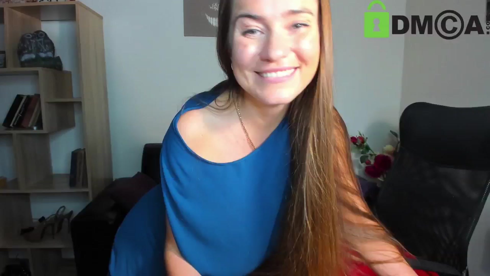 Gallery image thumbnail from Tilly_Casti's myfreecams stream on, 11/27/2024, 16:18 image 16 of 20