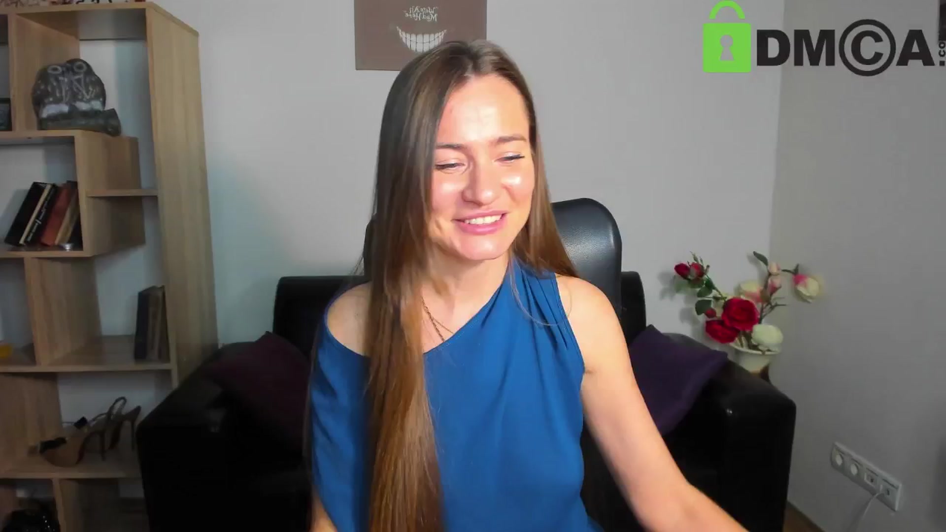 Gallery image thumbnail from Tilly_Casti's myfreecams stream on, 11/27/2024, 16:18 image 12 of 20