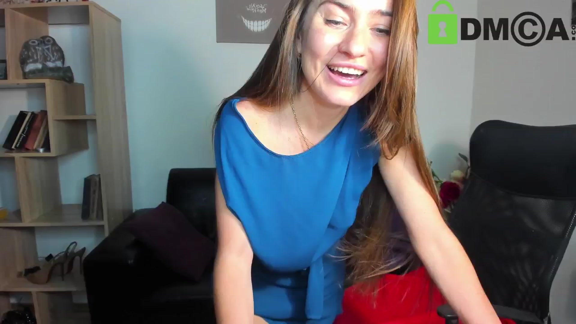 Gallery image thumbnail from Tilly_Casti's myfreecams stream on, 11/27/2024, 16:18 image 15 of 20