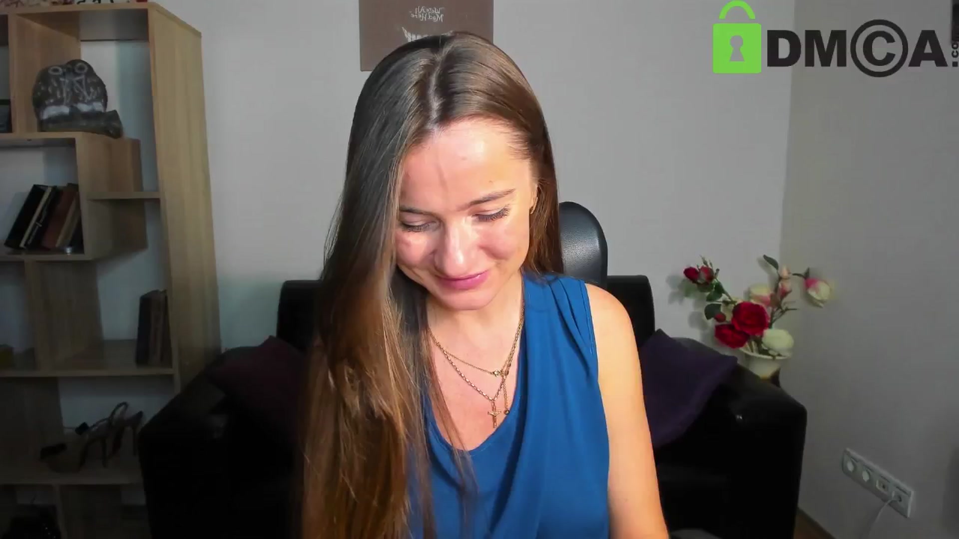 Gallery image thumbnail from Tilly_Casti's myfreecams stream on, 11/27/2024, 16:18 image 9 of 20