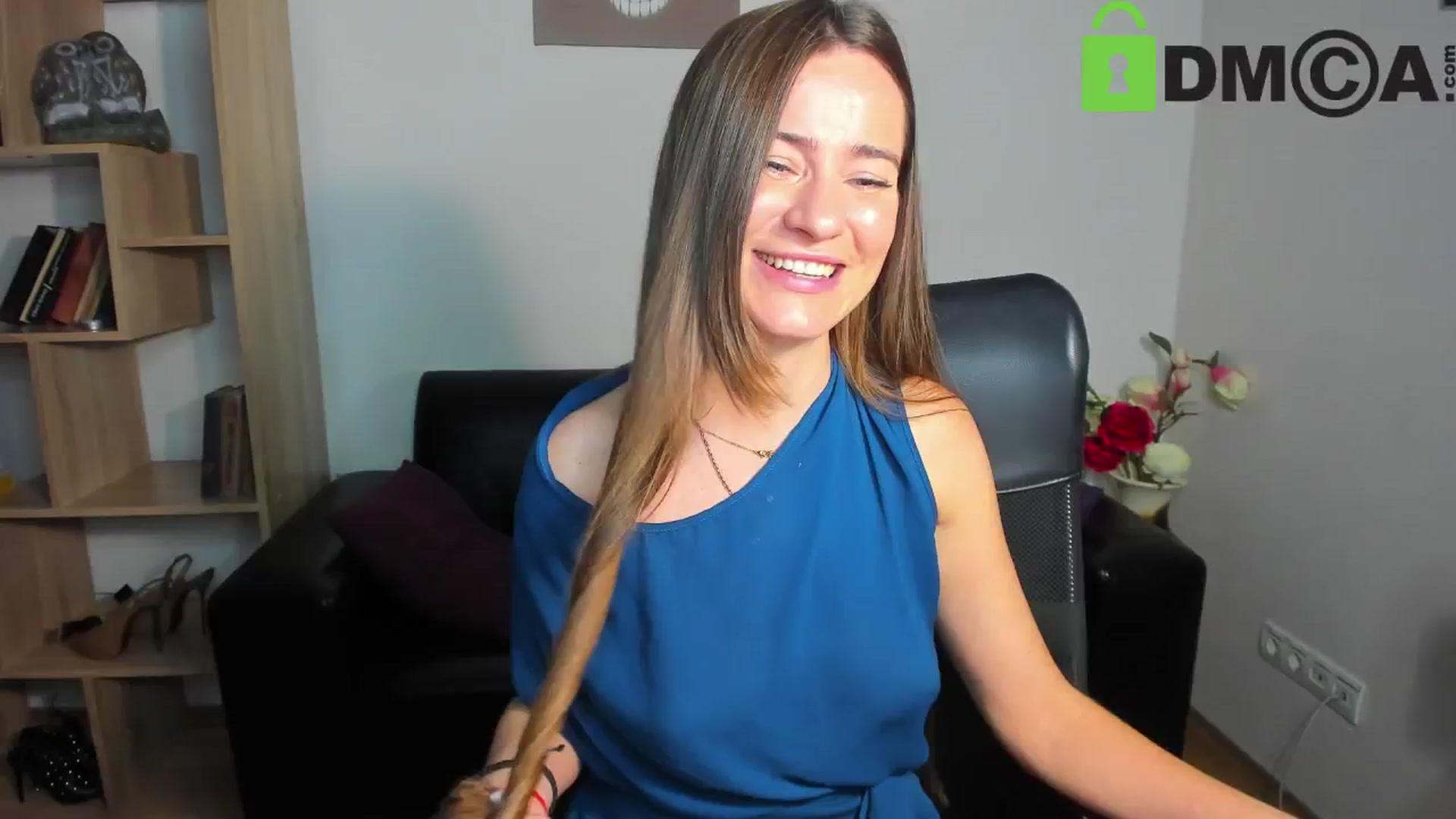 Gallery image thumbnail from Tilly_Casti's myfreecams stream on, 11/27/2024, 17:10 image 7 of 20